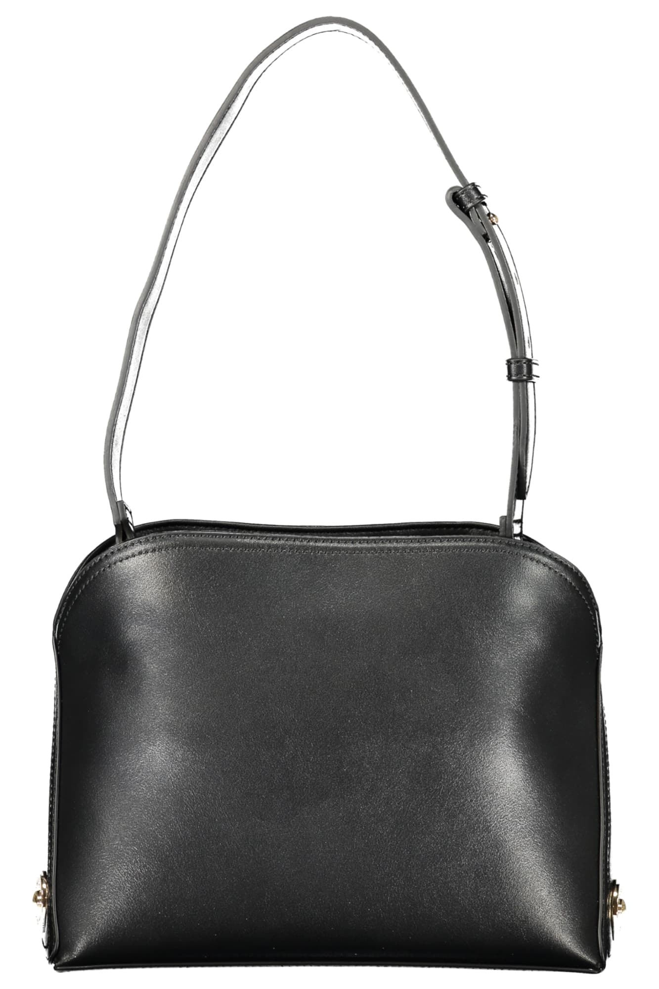 TWINSET BORSA DONNA NERO - Miniatura 2