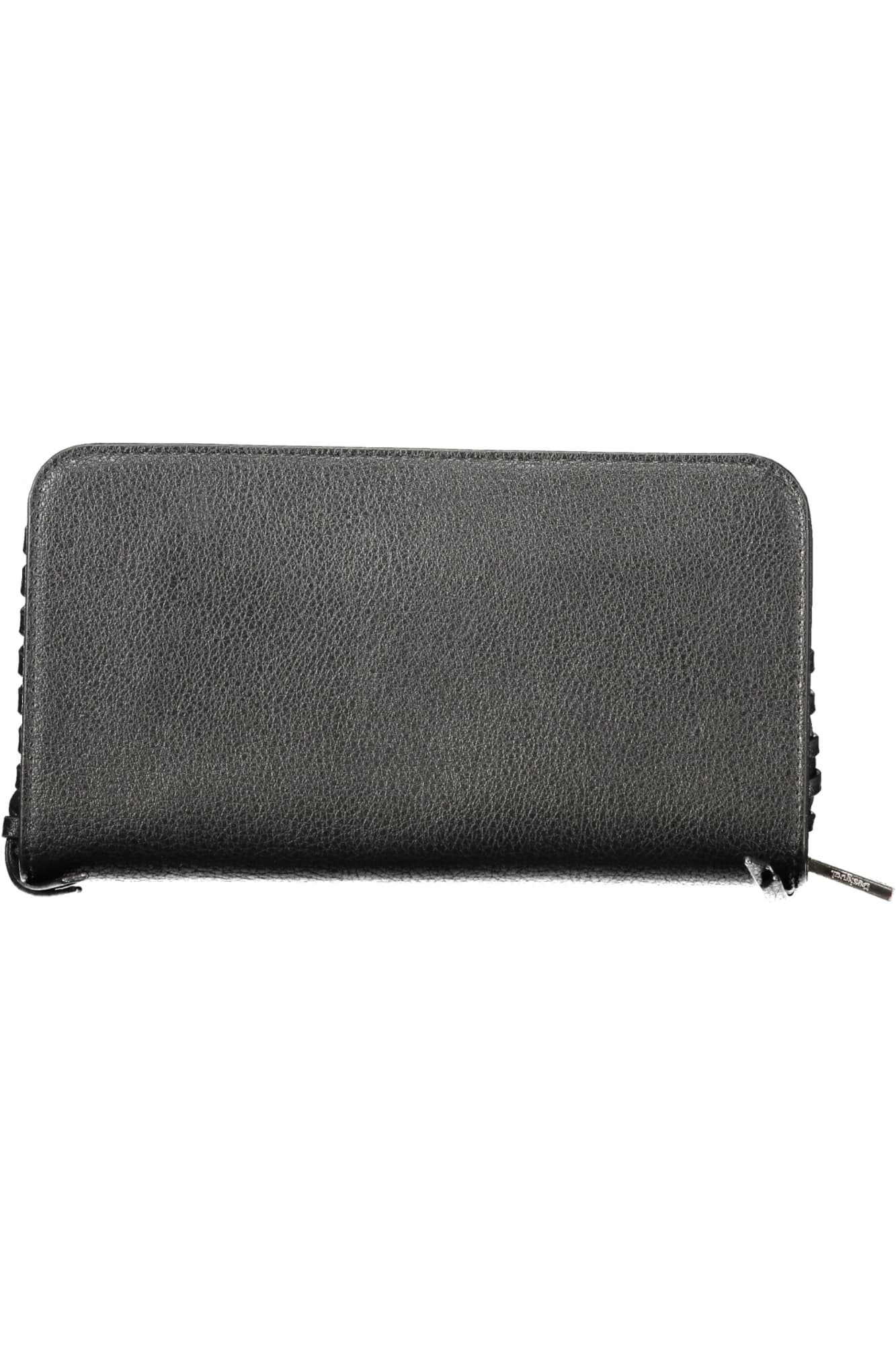DESIGUAL PORTAFOGLIO DONNA NERO - Miniatura 2