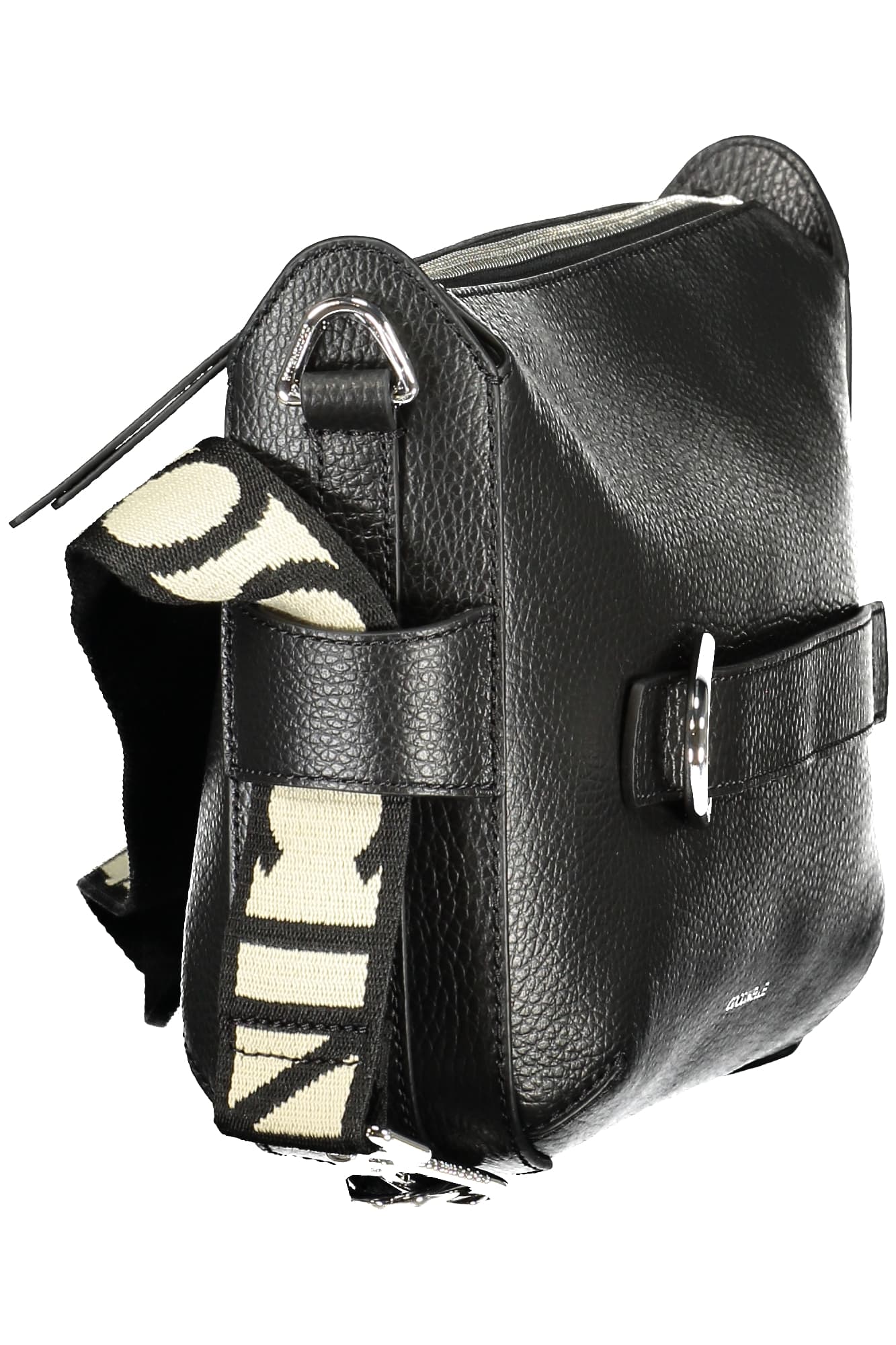 COCCINELLE BORSA DONNA NERO - Miniatura 3