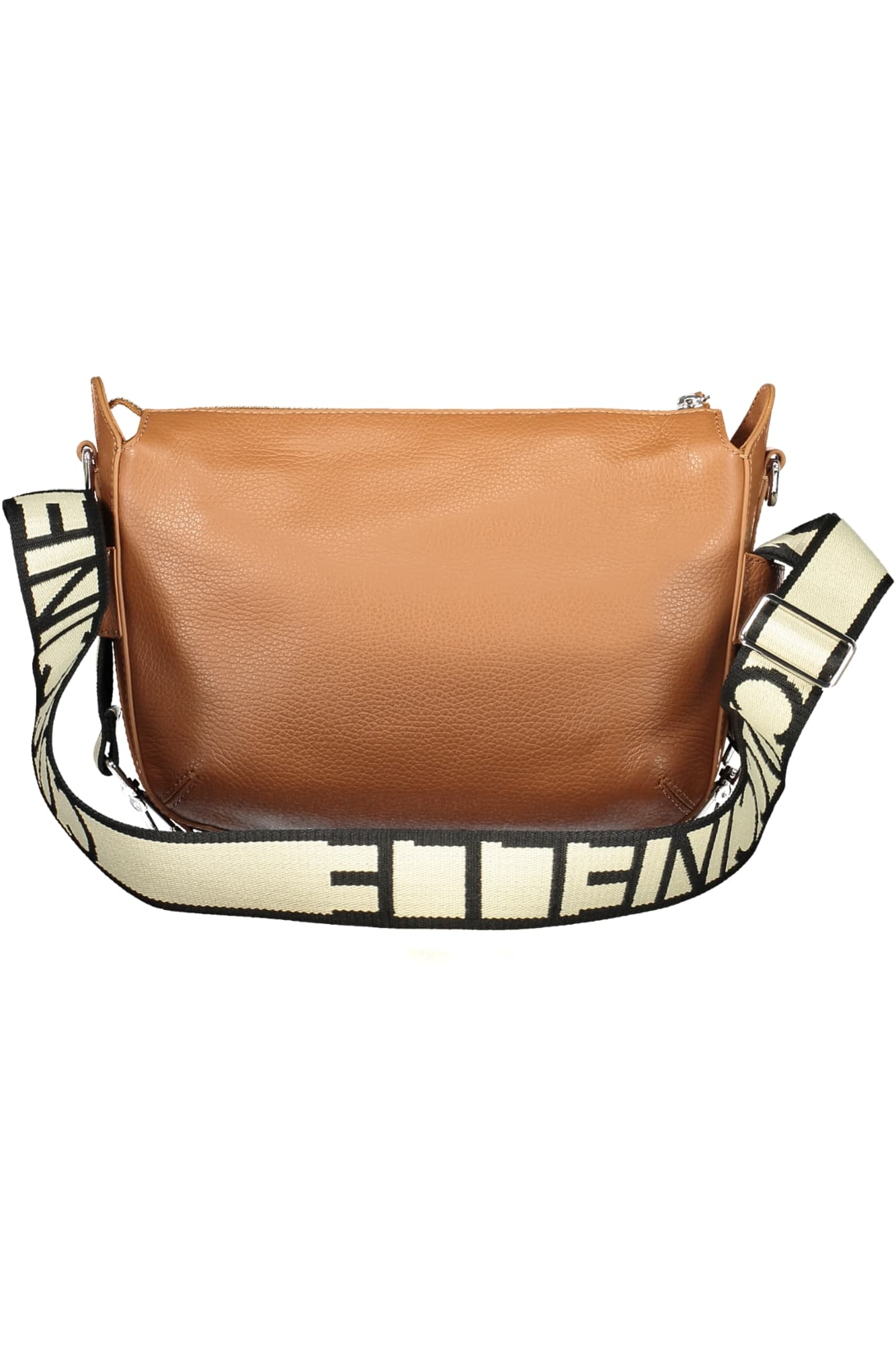 COCCINELLE BORSA DONNA MARRONE - Miniatura 2