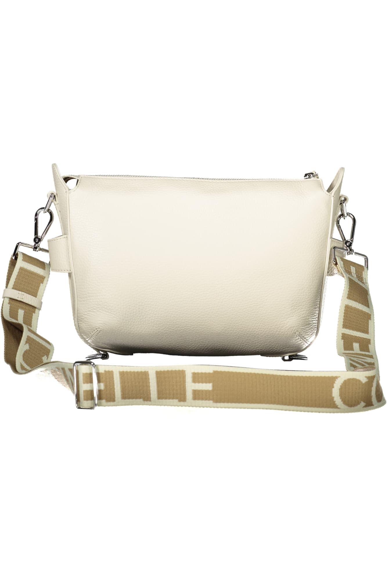 COCCINELLE BORSA DONNA BIANCO - Miniatura 2