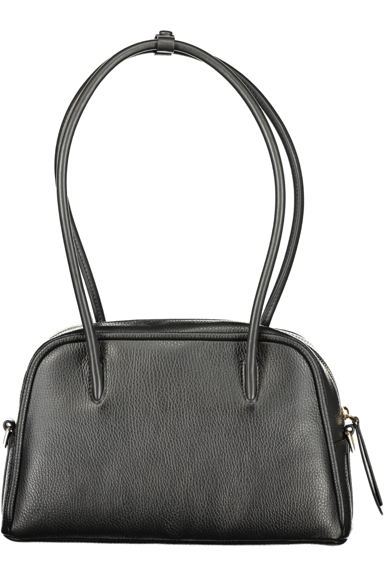 COCCINELLE BORSA DONNA NERO - Miniatura 2