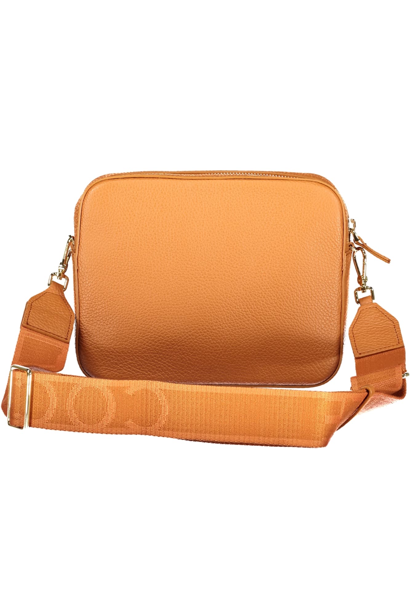 COCCINELLE BORSA DONNA ARANCIO - Miniatura 2