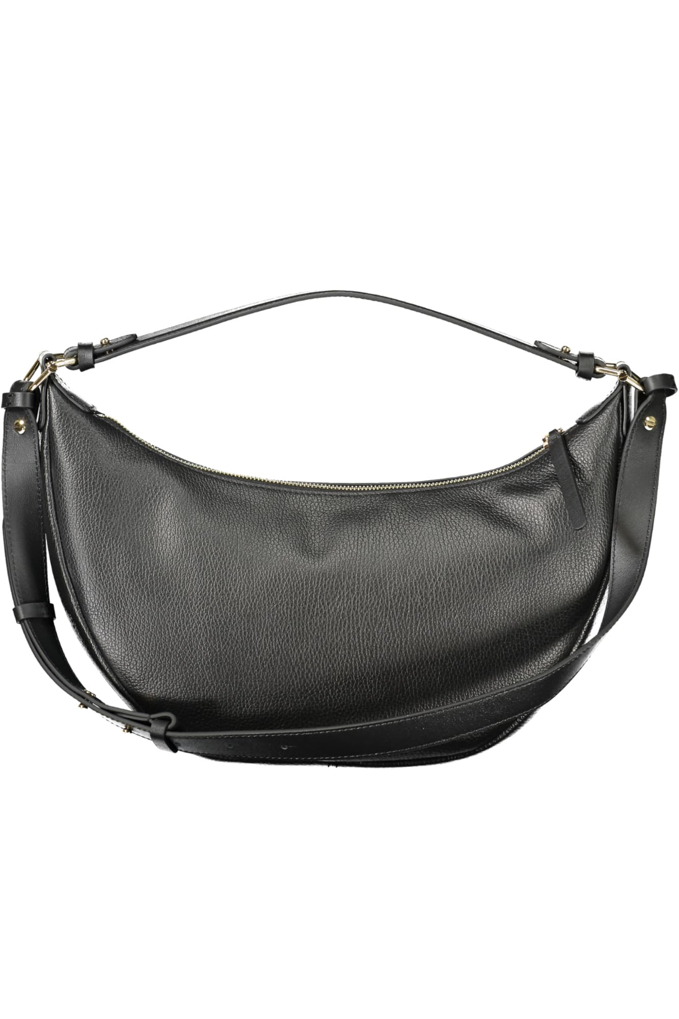 COCCINELLE BORSA DONNA NERO - Miniatura 2