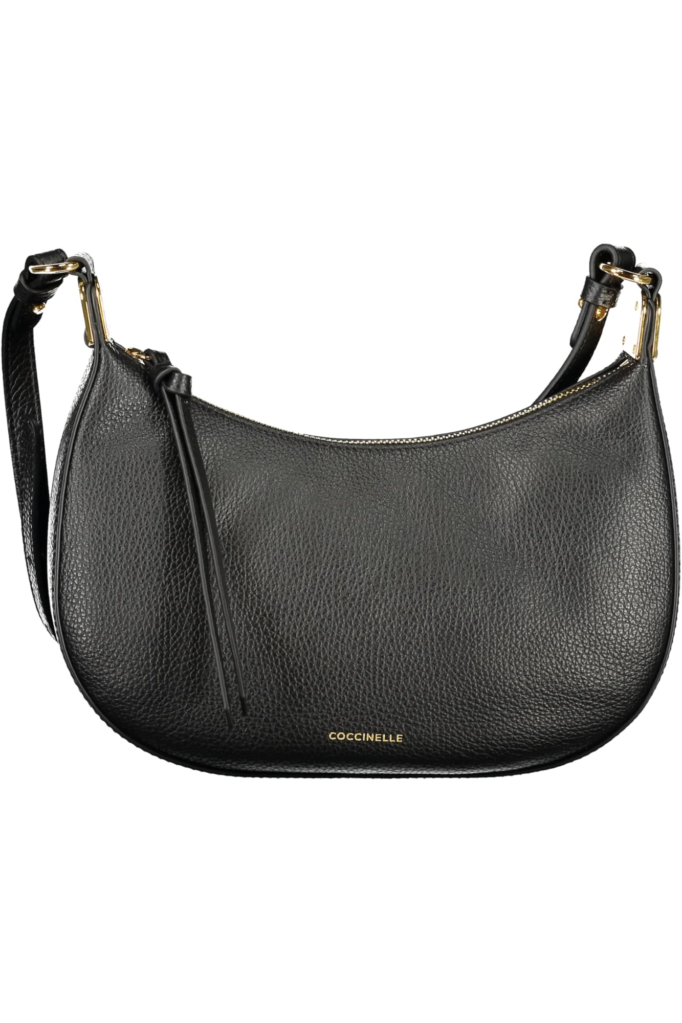 COCCINELLE BORSA DONNA NERO - Immagine 1