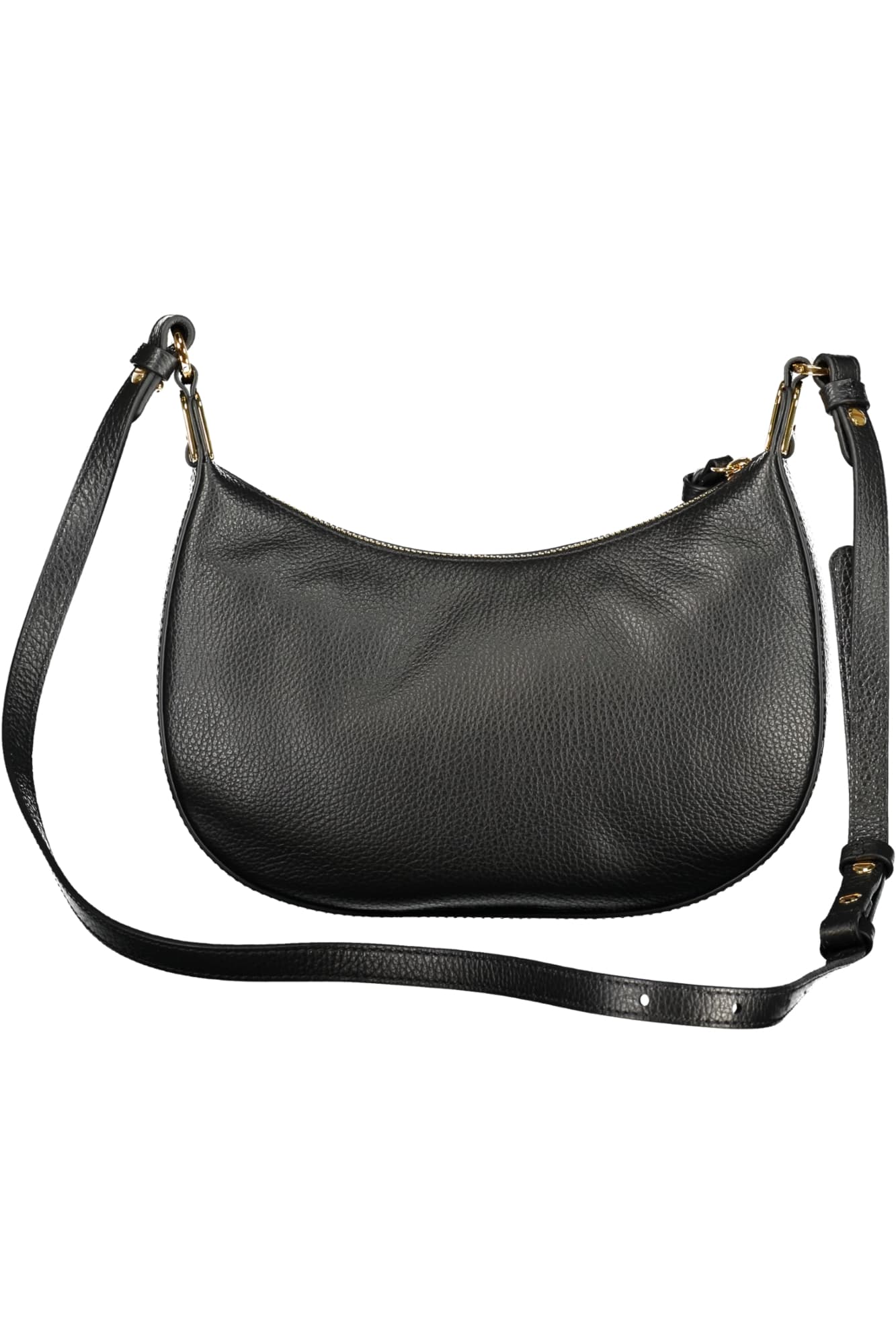 COCCINELLE BORSA DONNA NERO - Miniatura 2