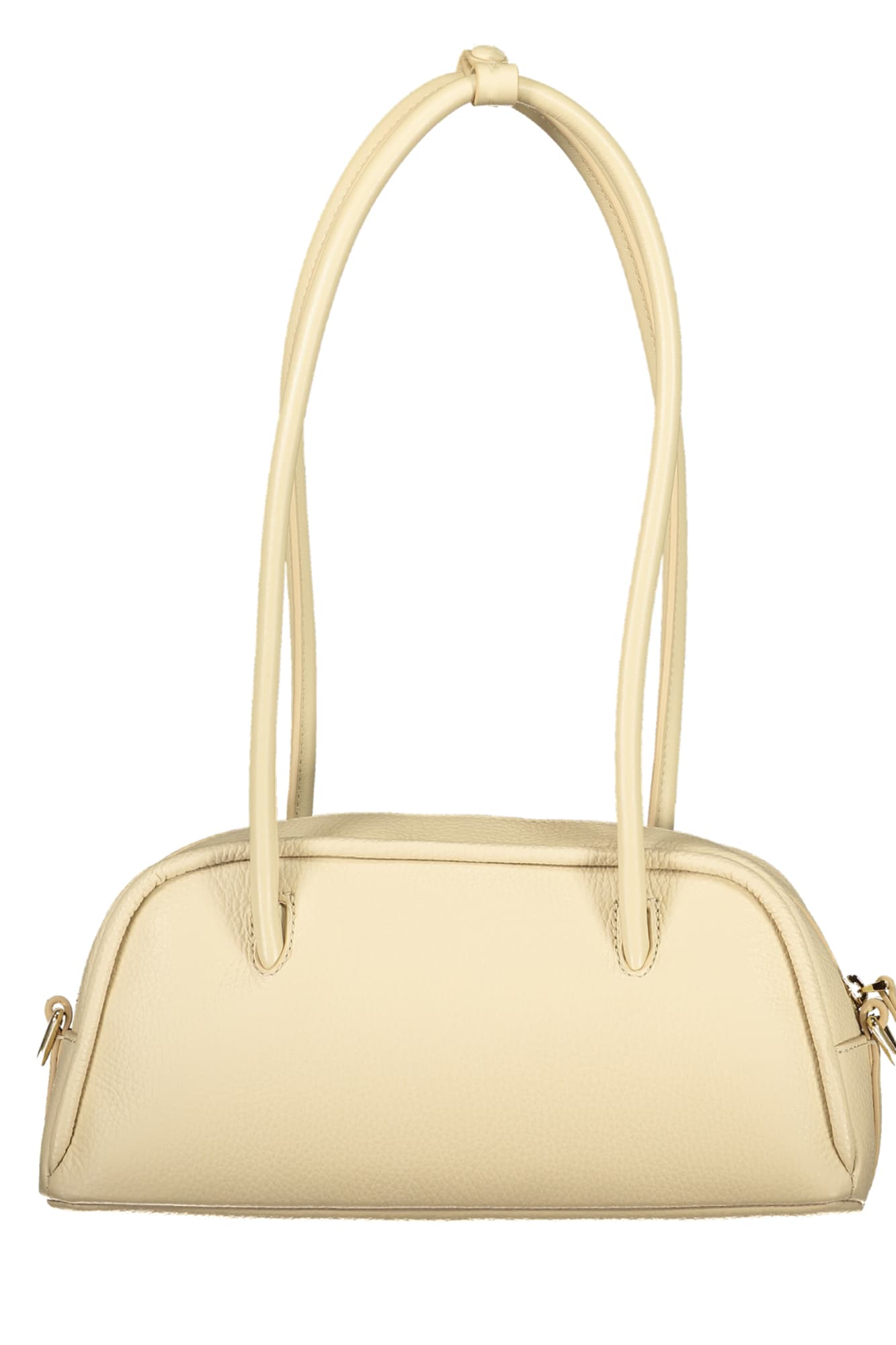 COCCINELLE BORSA DONNA BEIGE - Miniatura 2