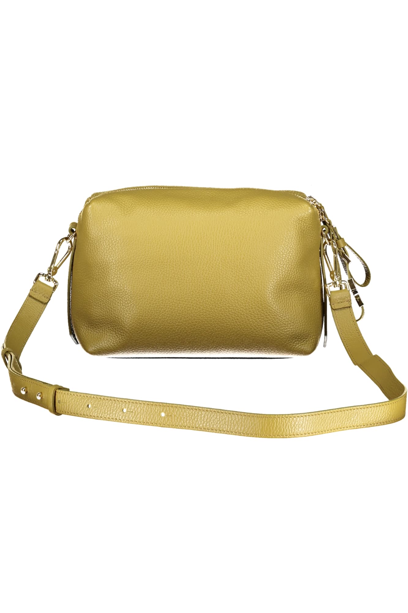 COCCINELLE BORSA DONNA VERDE - Miniatura 2