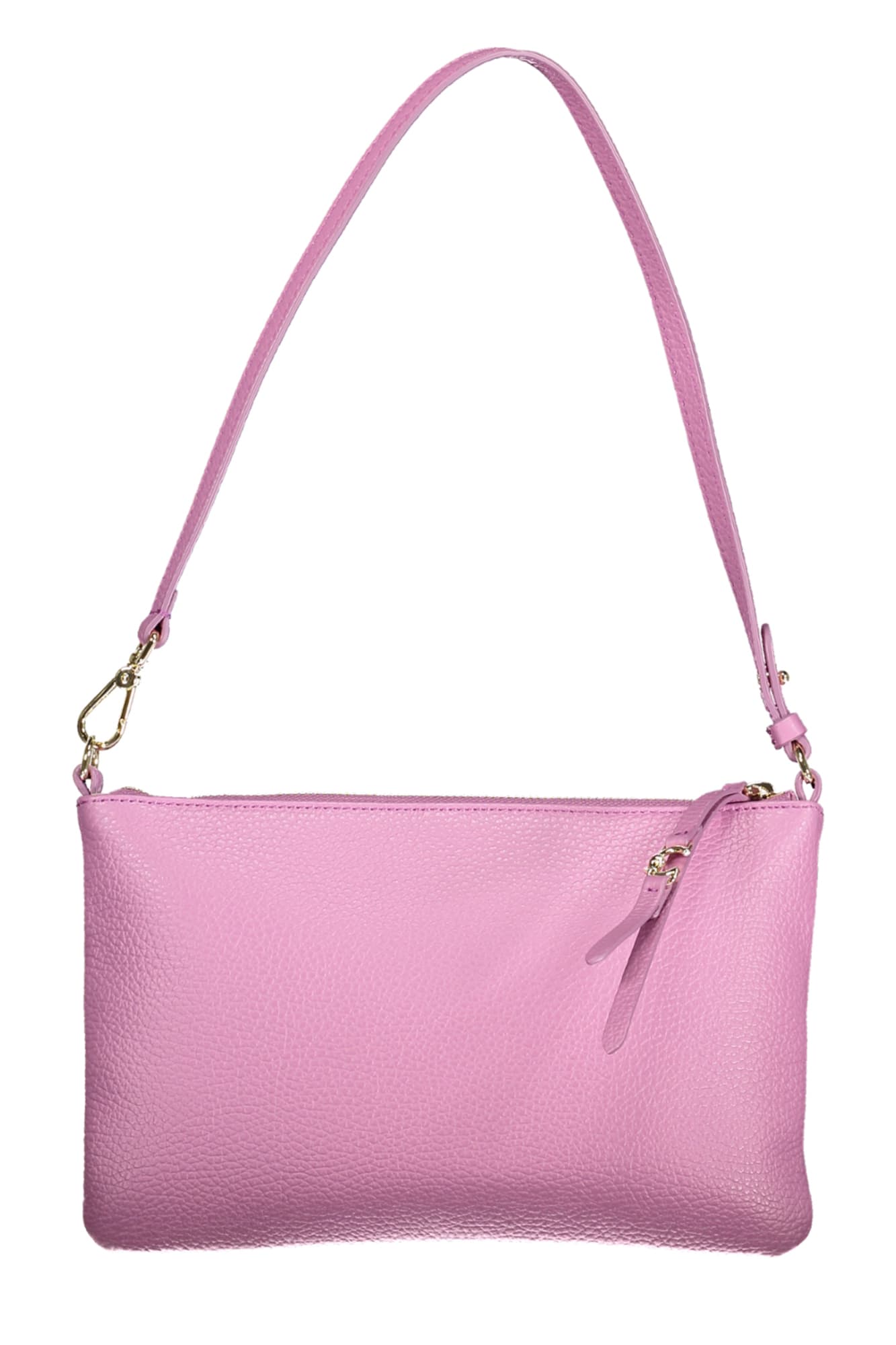 COCCINELLE BORSA DONNA VIOLA - Miniatura 2
