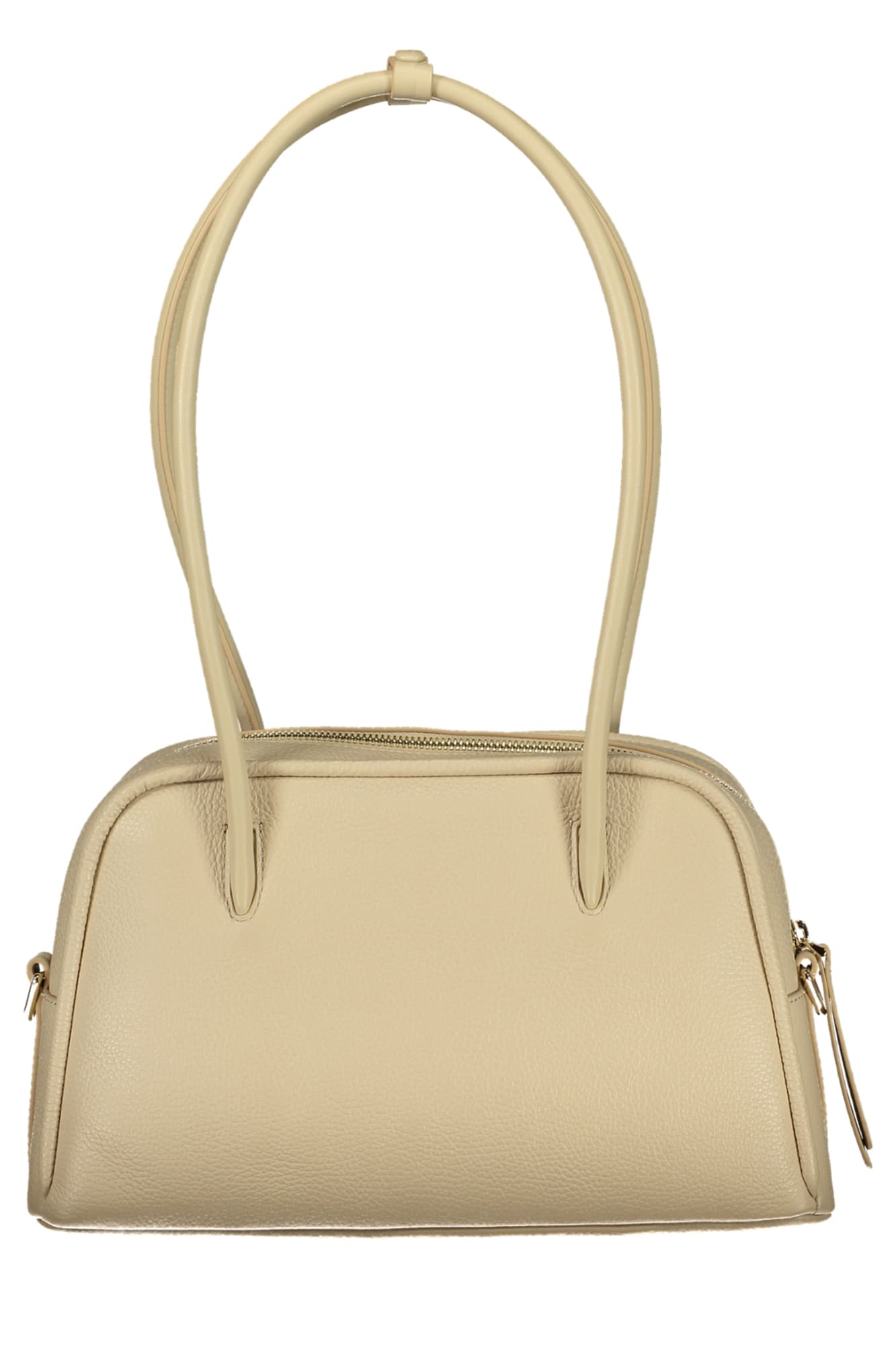 COCCINELLE BORSA DONNA BEIGE - Miniatura 2