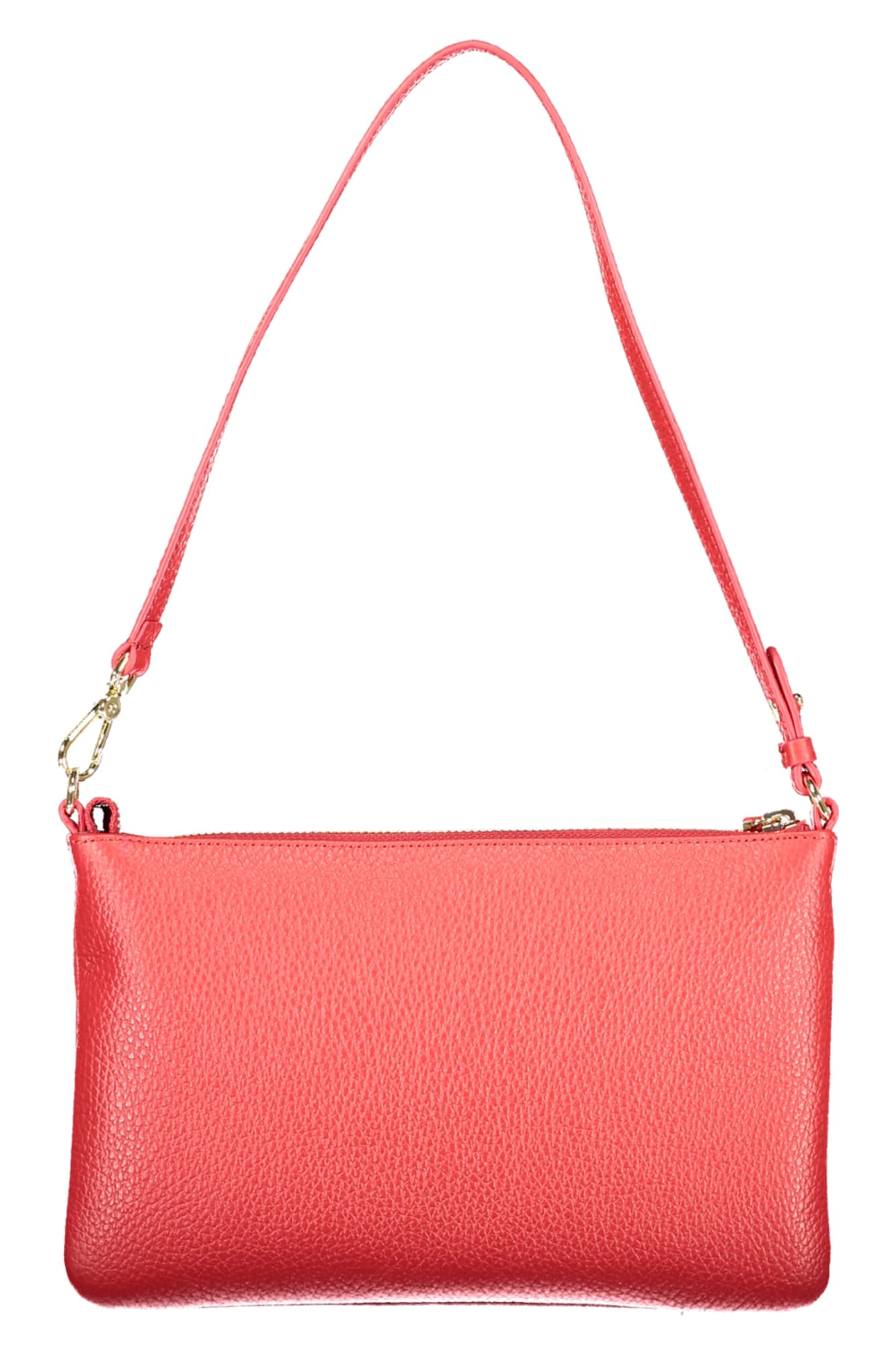 COCCINELLE BORSA DONNA ROSSO - Miniatura 2