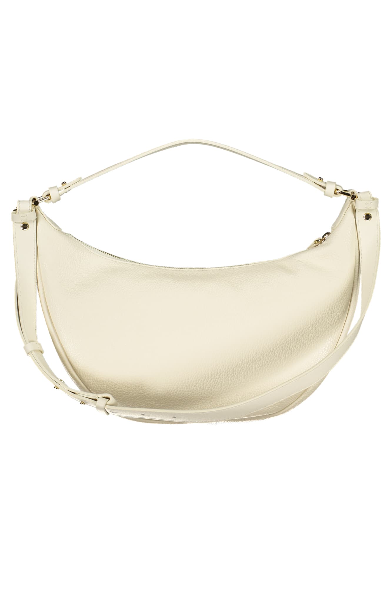 COCCINELLE BORSA DONNA BIANCO - Miniatura 2