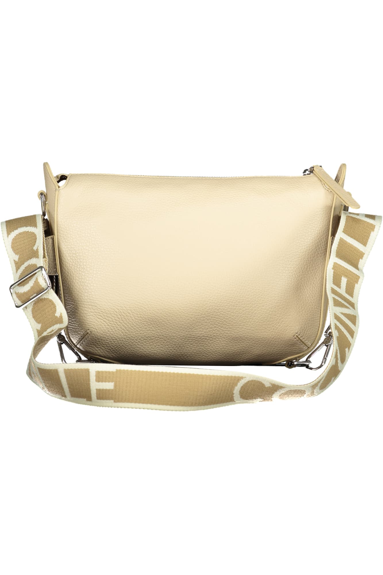 COCCINELLE BORSA DONNA BEIGE - Miniatura 2