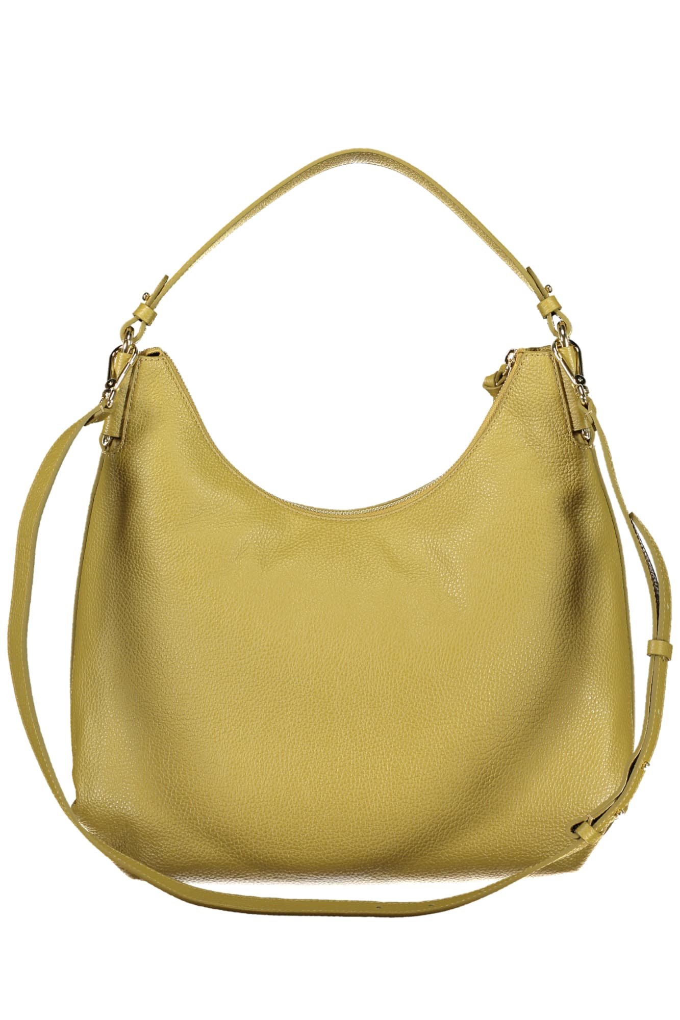 COCCINELLE BORSA DONNA VERDE - Miniatura 2