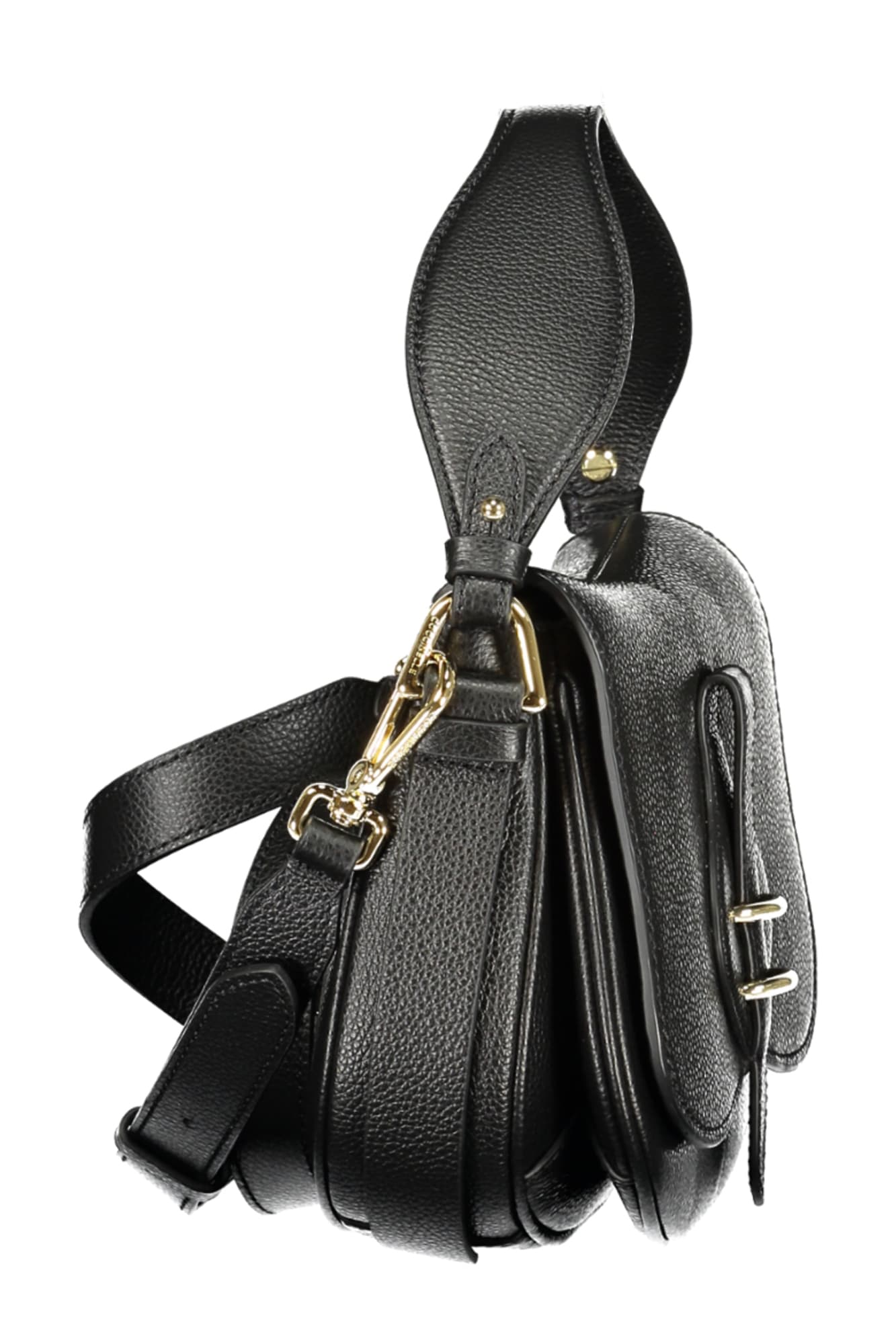 COCCINELLE BORSA DONNA NERO - Miniatura 3
