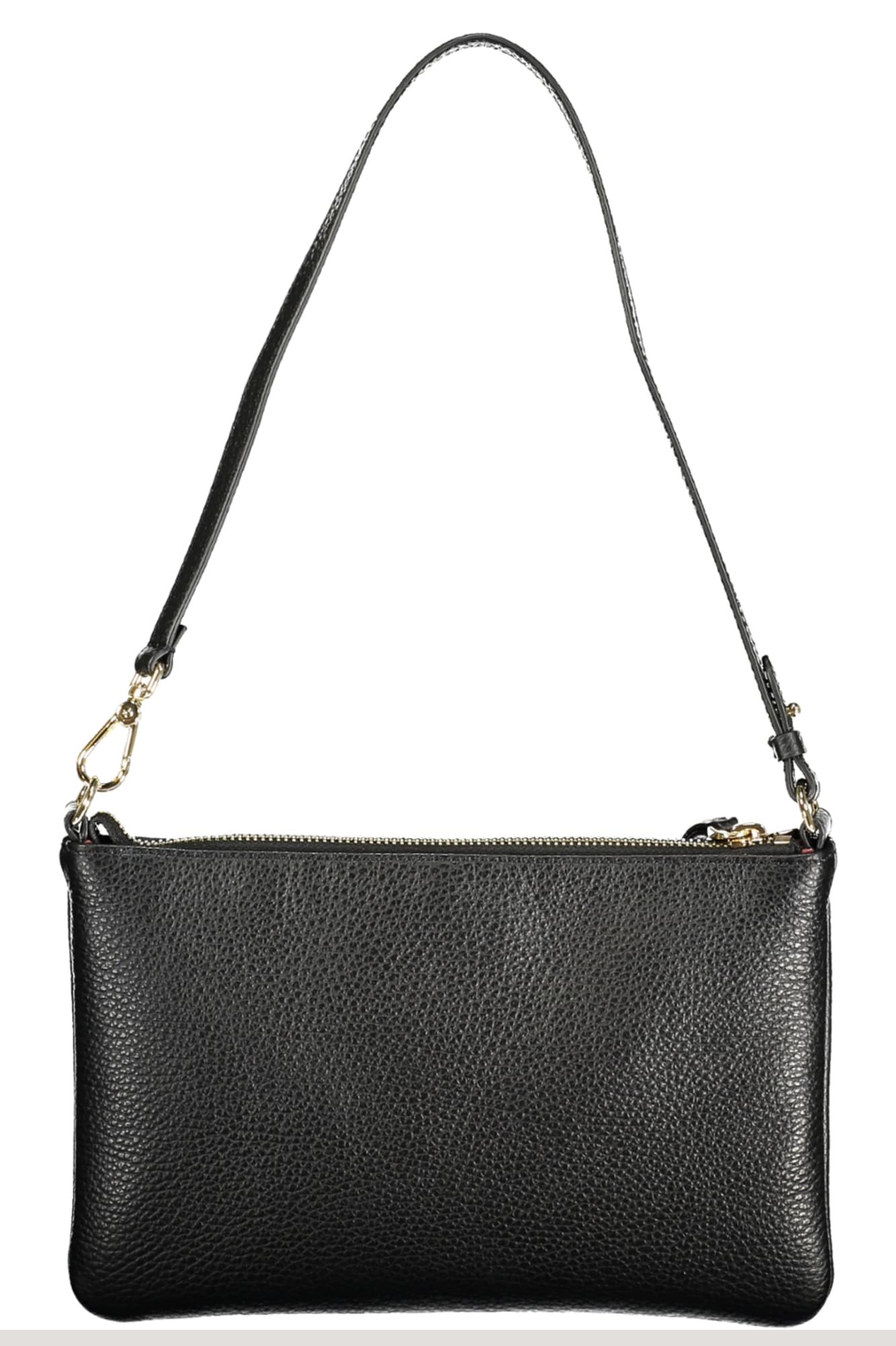 COCCINELLE BORSA DONNA NERO - Miniatura 2