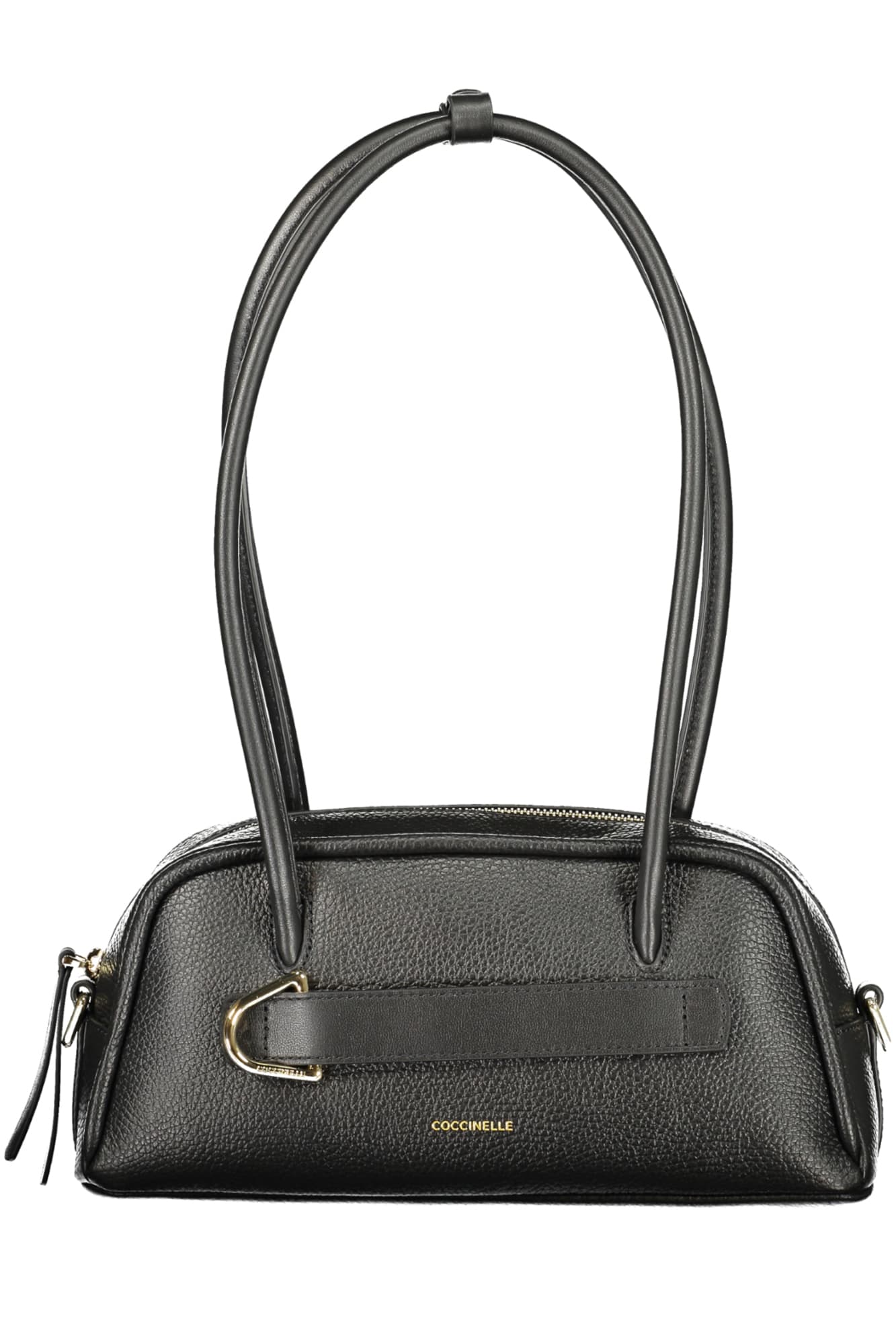 COCCINELLE BORSA DONNA NERO - Immagine 1