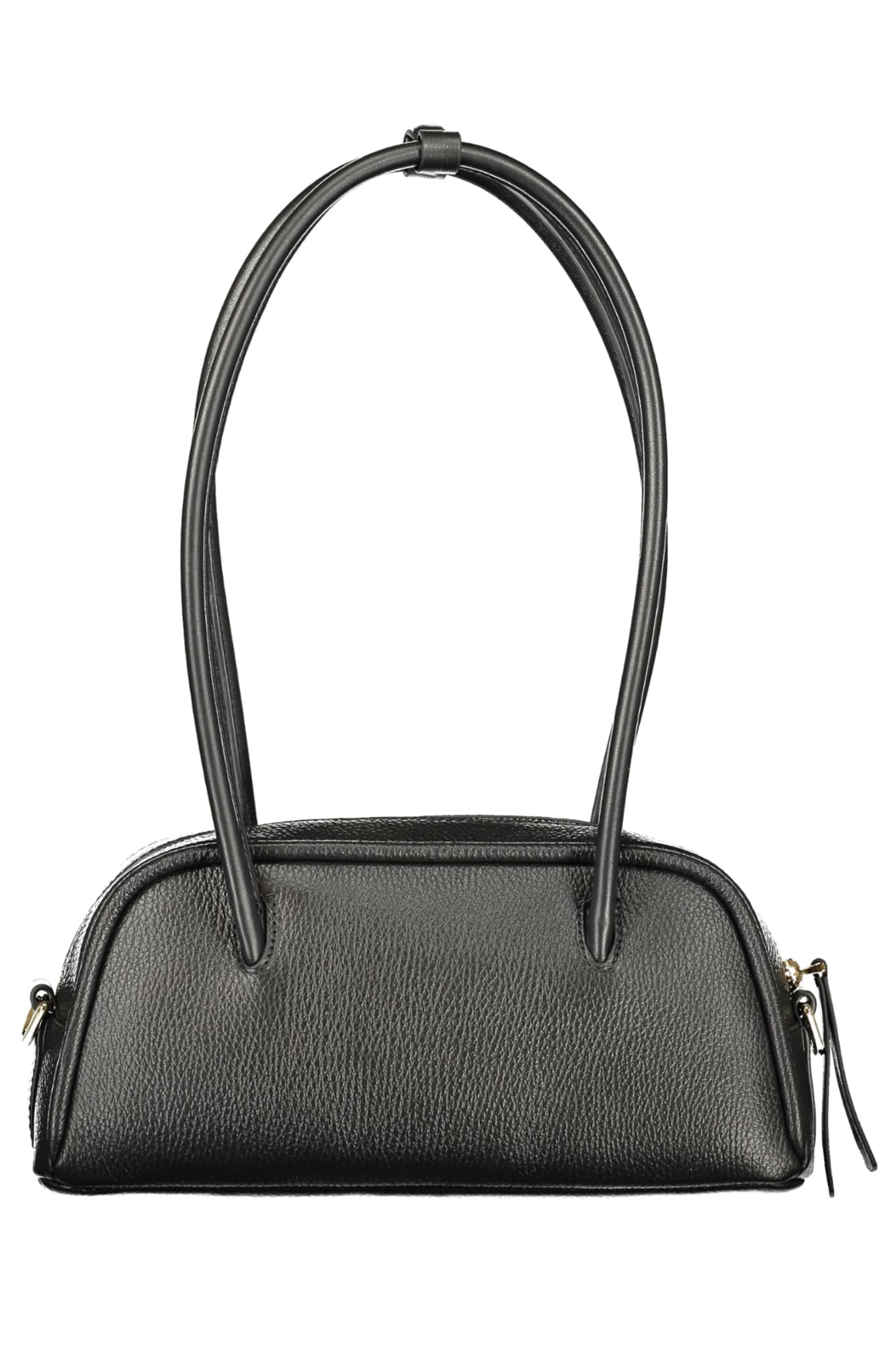 COCCINELLE BORSA DONNA NERO - Miniatura 2