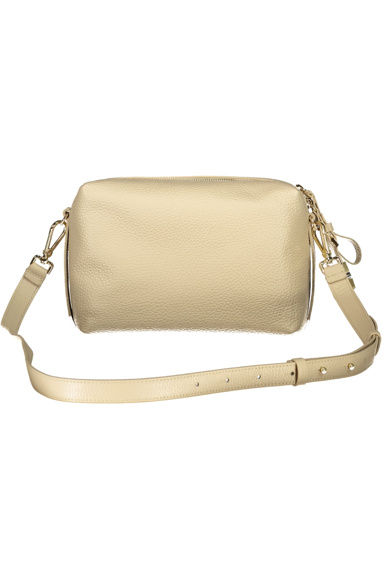 COCCINELLE BORSA DONNA BEIGE - Miniatura 2