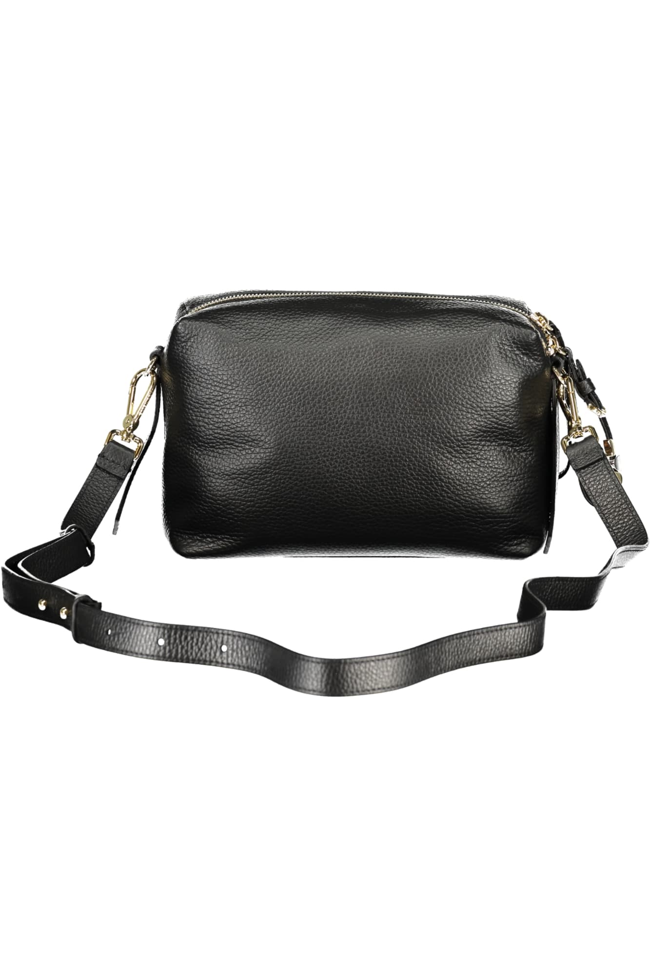 COCCINELLE BORSA DONNA NERO - Miniatura 2