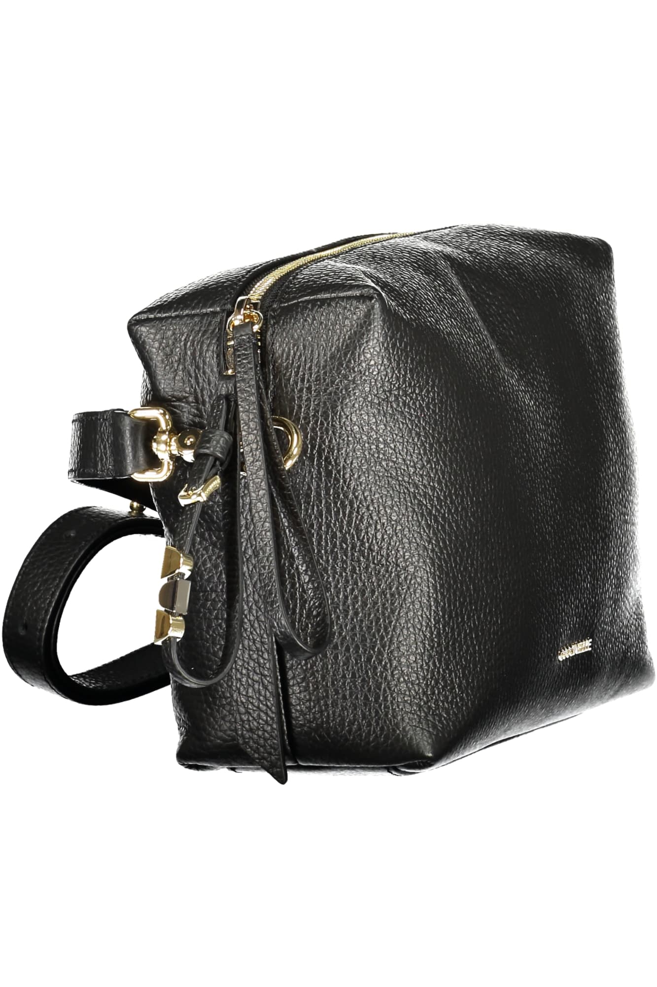 COCCINELLE BORSA DONNA NERO - Miniatura 3