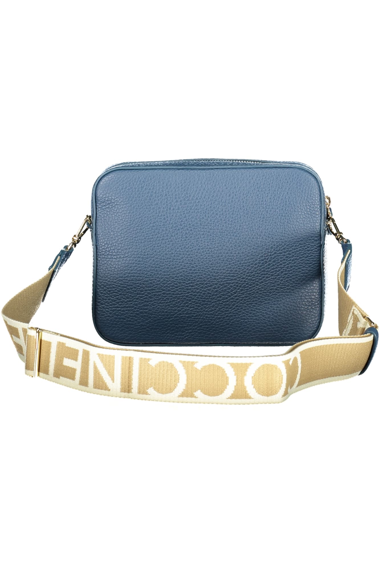 COCCINELLE BORSA DONNA BLU - Miniatura 2