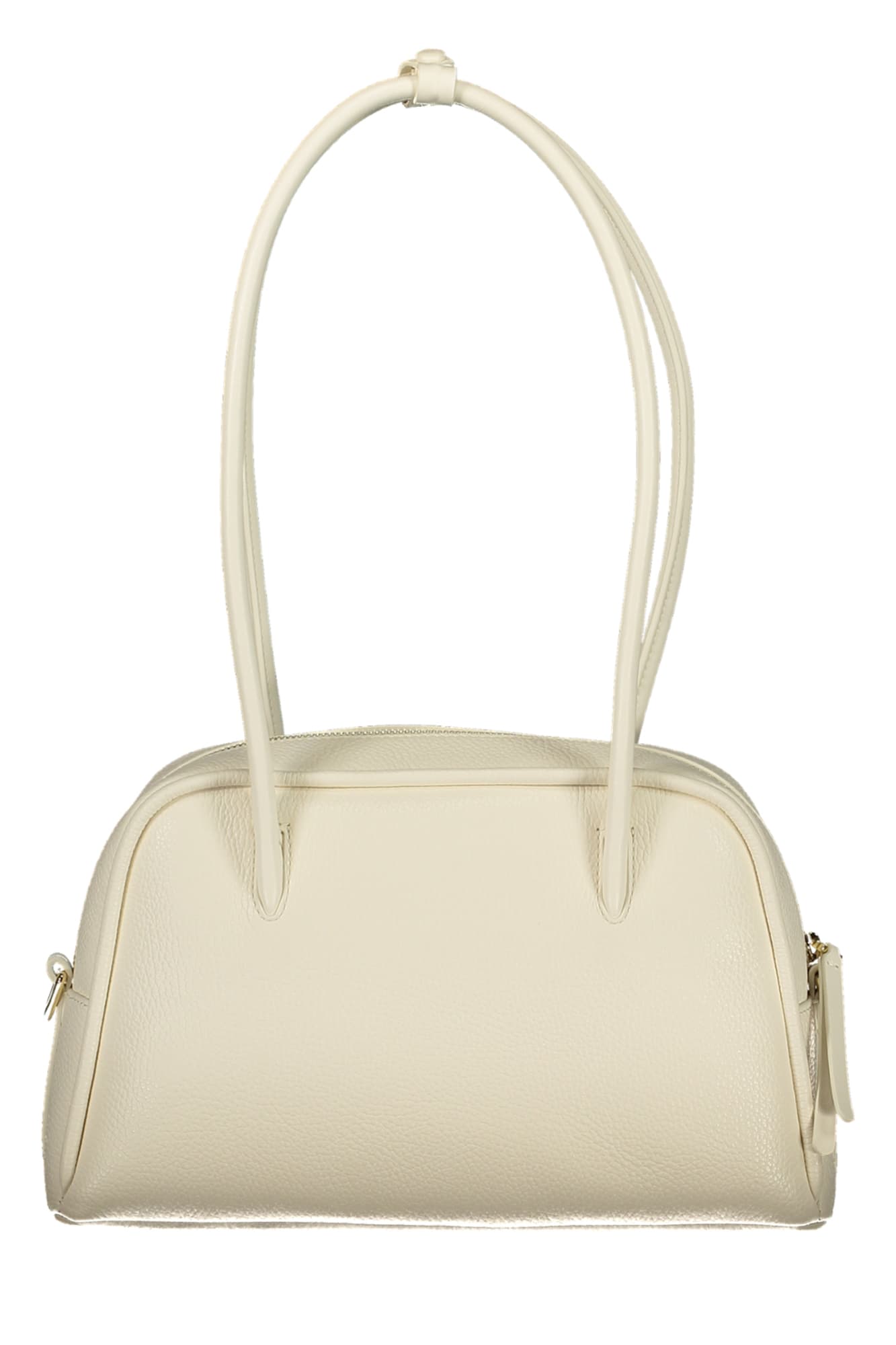 COCCINELLE BORSA DONNA BIANCO - Miniatura 2