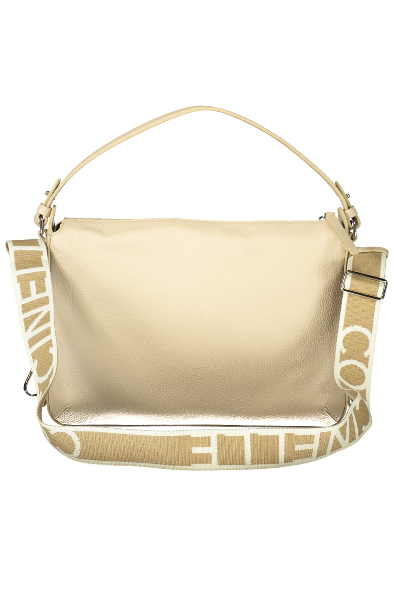 COCCINELLE BORSA DONNA BEIGE - Miniatura 2