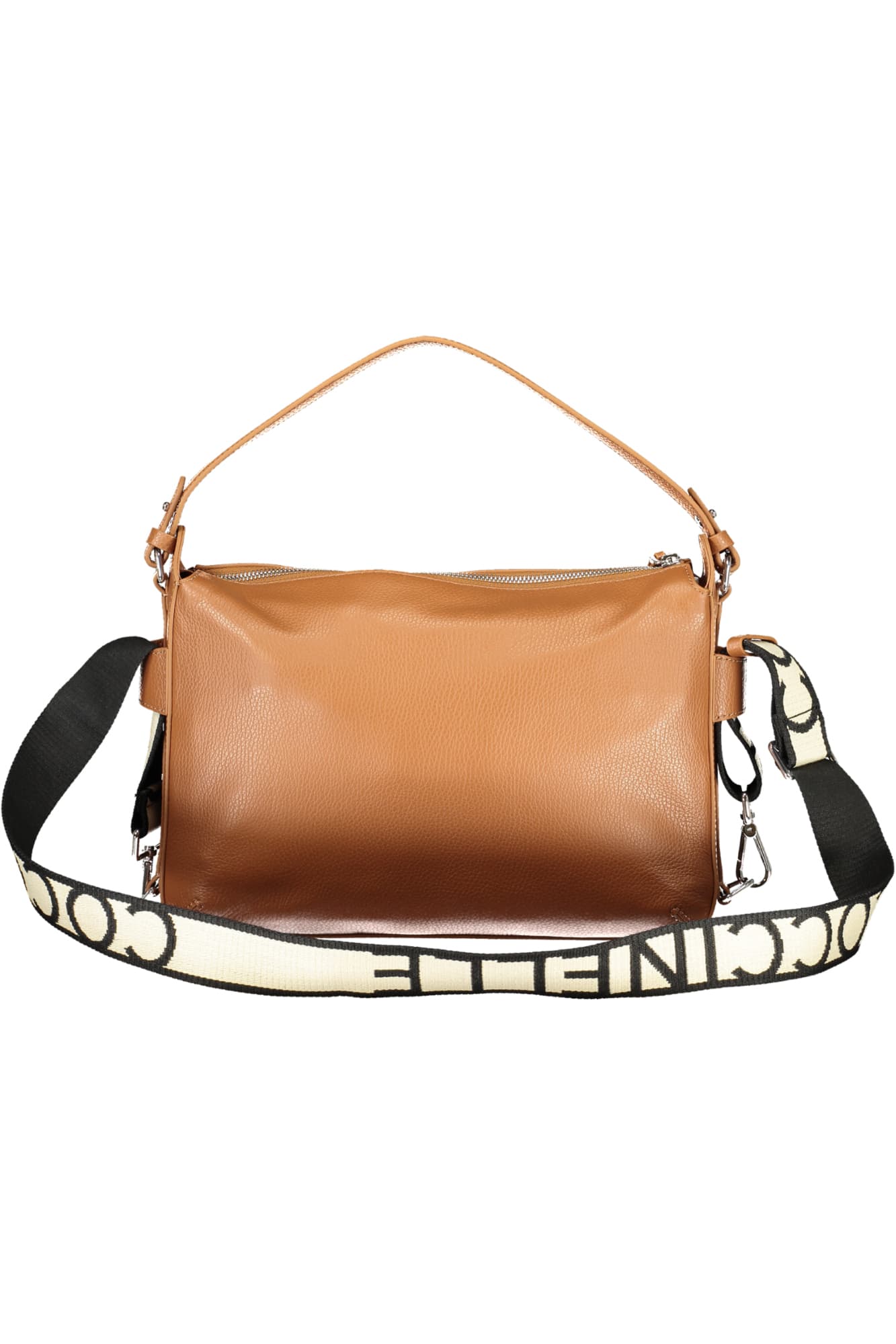 COCCINELLE BORSA DONNA MARRONE - Miniatura 2