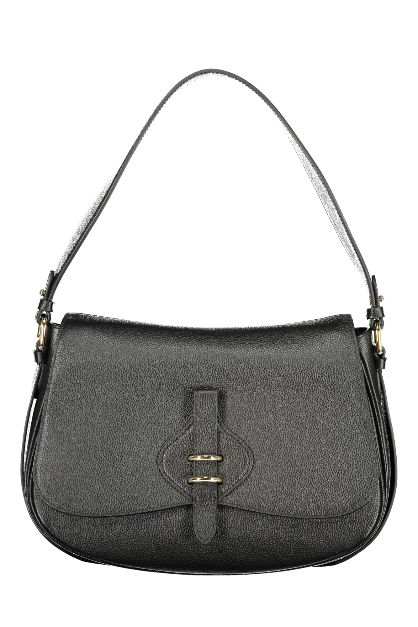 COCCINELLE BORSA DONNA NERO - Immagine principale