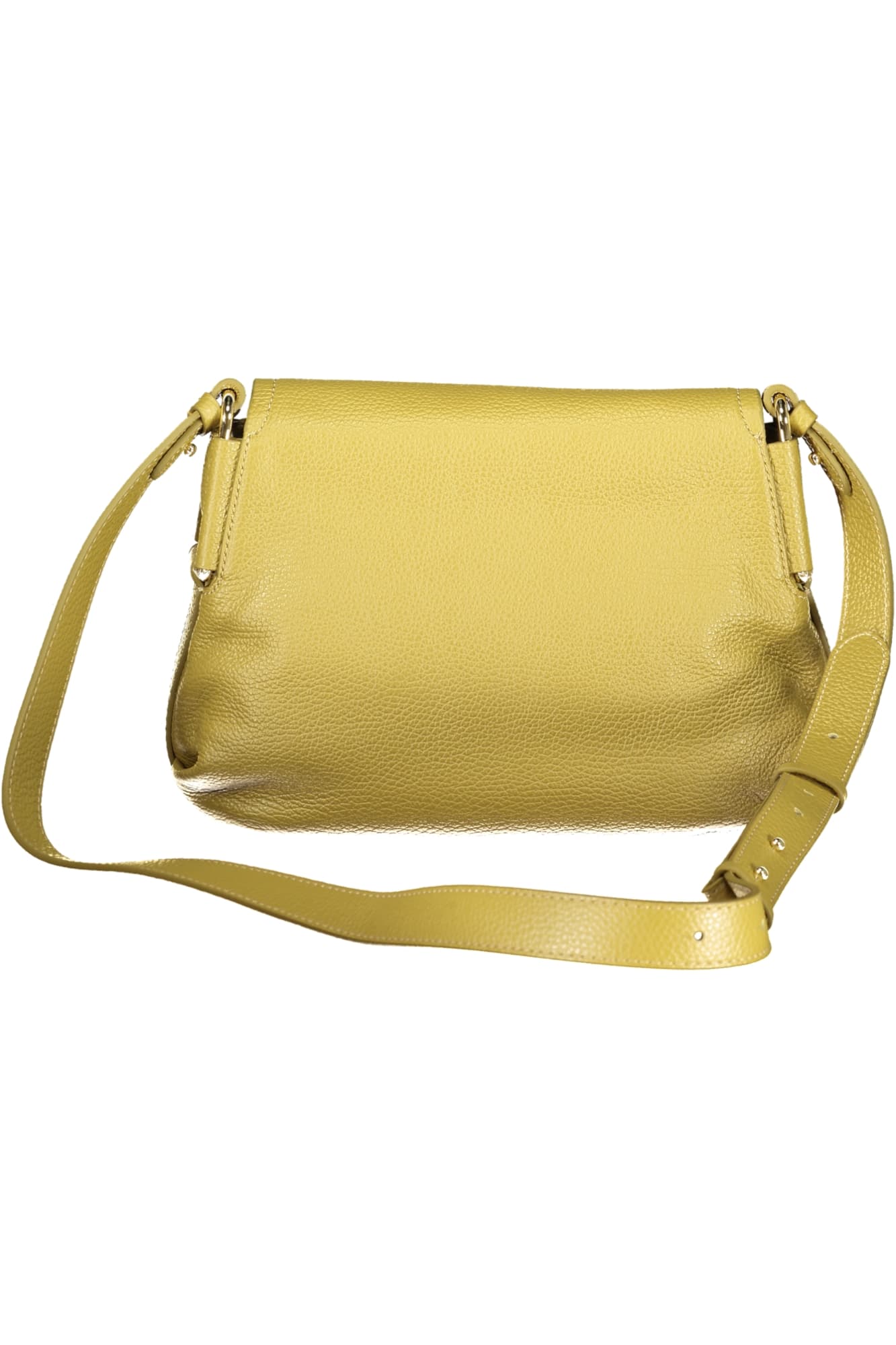 COCCINELLE BORSA DONNA VERDE - Miniatura 2