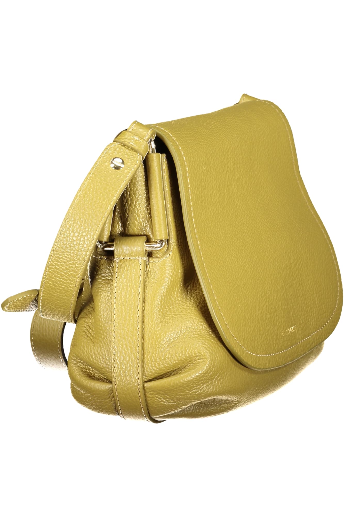 COCCINELLE BORSA DONNA VERDE - Miniatura 3
