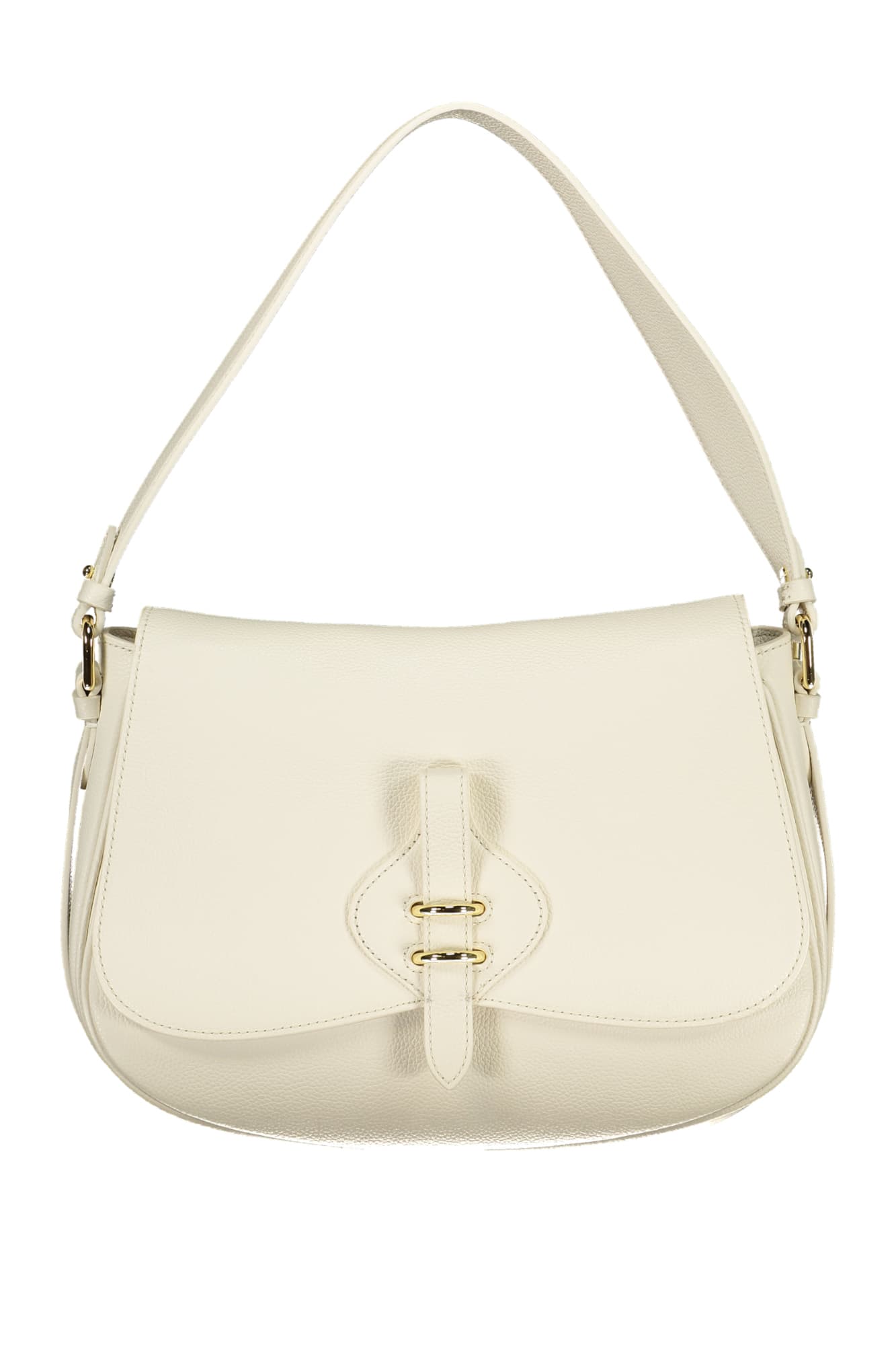 COCCINELLE BORSA DONNA BIANCO - Immagine principale