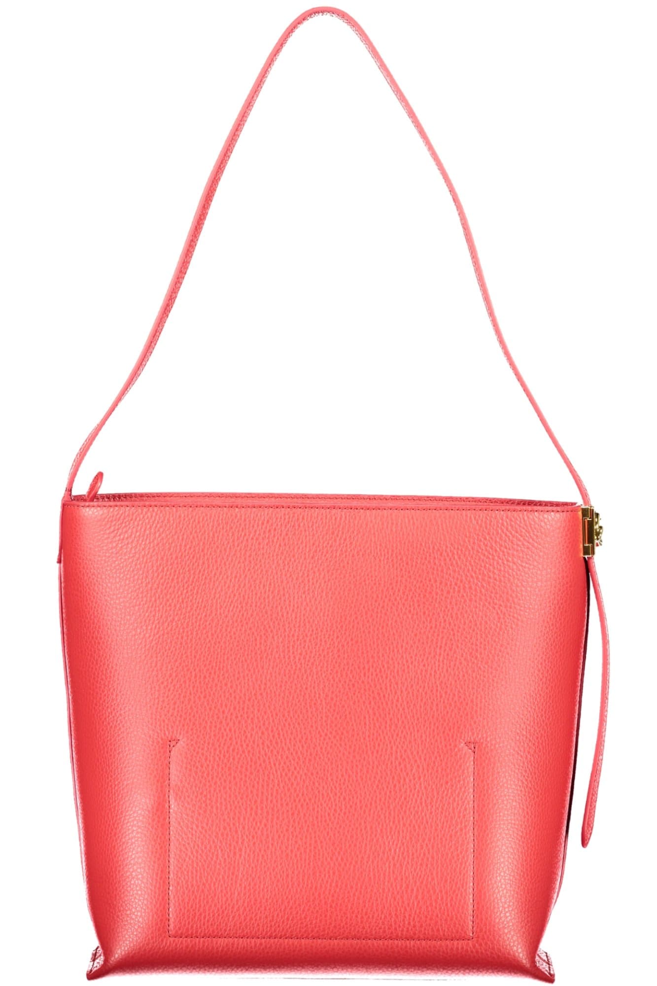 COCCINELLE BORSA DONNA ROSSO - Miniatura 2