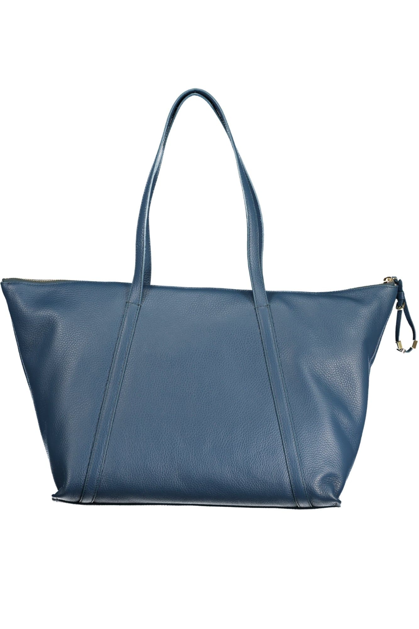 COCCINELLE BORSA DONNA BLU - Miniatura 2