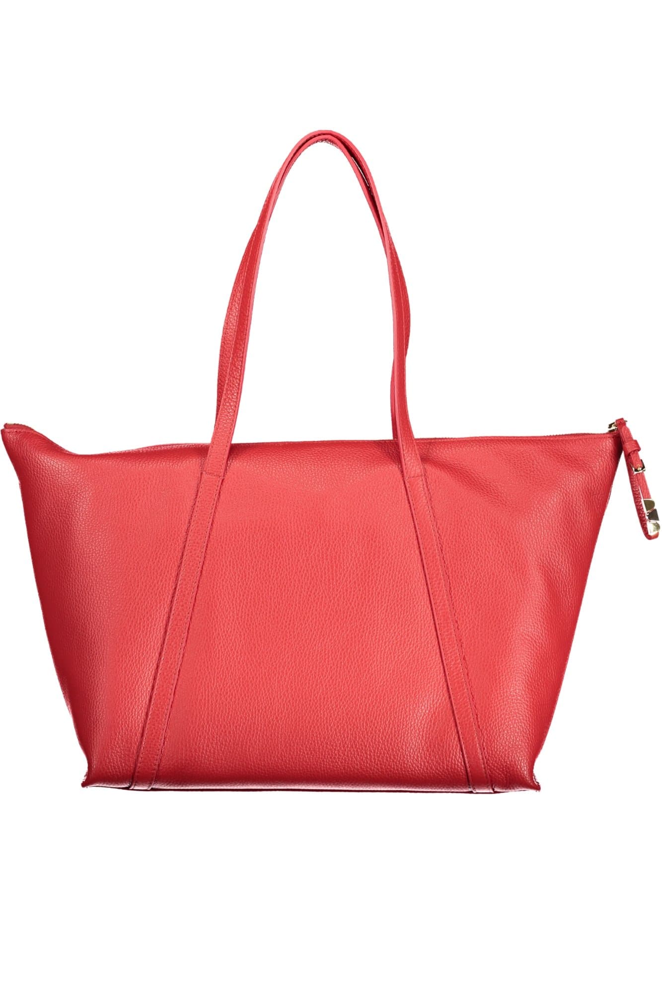 COCCINELLE BORSA DONNA ROSSO - Miniatura 2