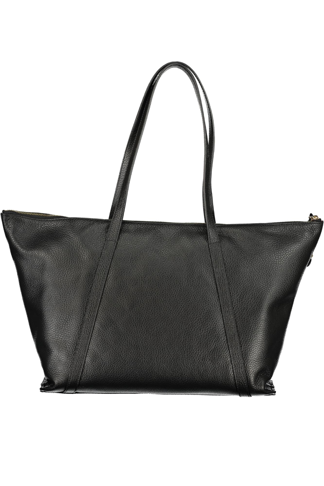 COCCINELLE BORSA DONNA NERO - Miniatura 2