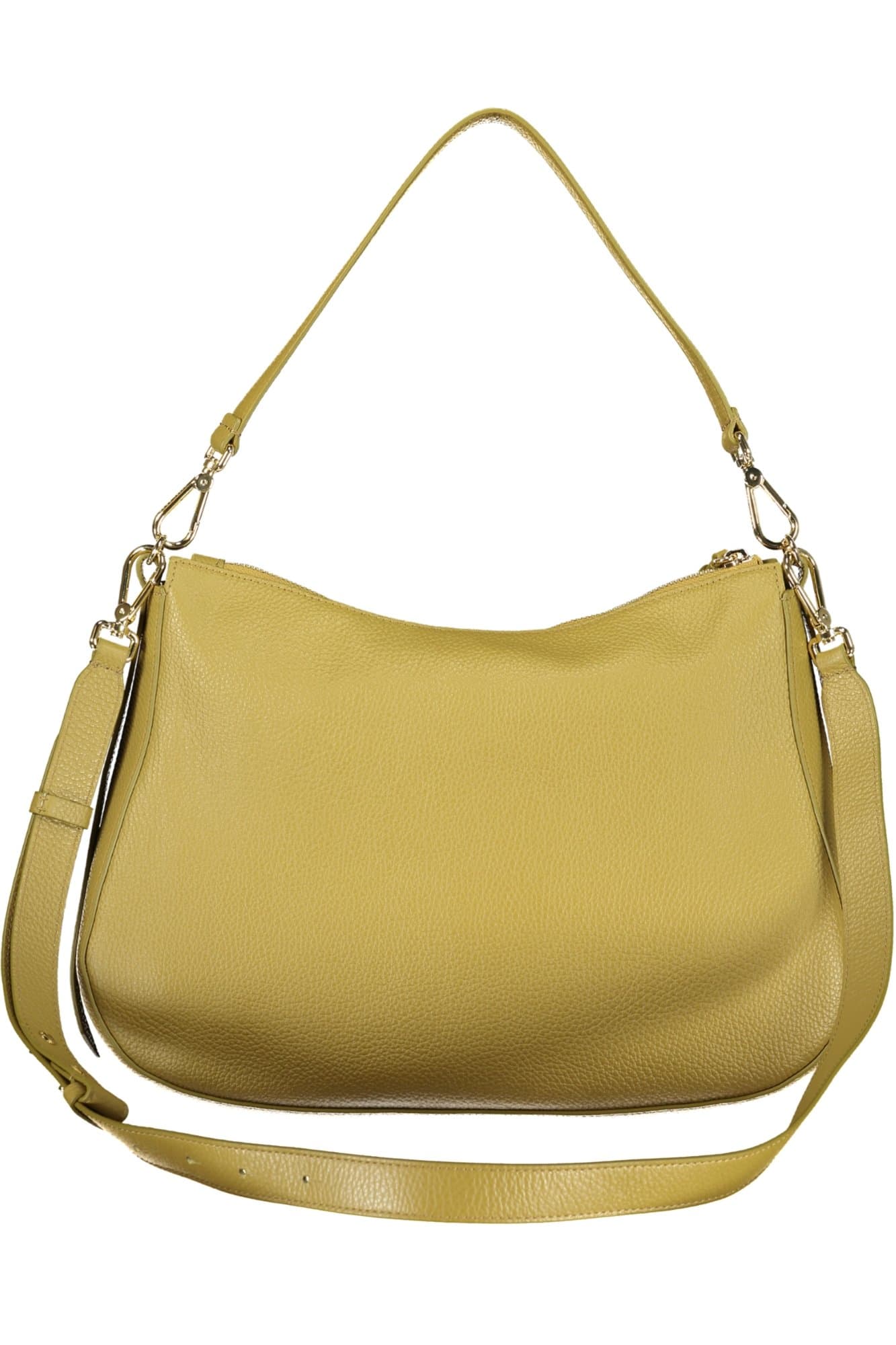 COCCINELLE BORSA DONNA VERDE - Miniatura 2