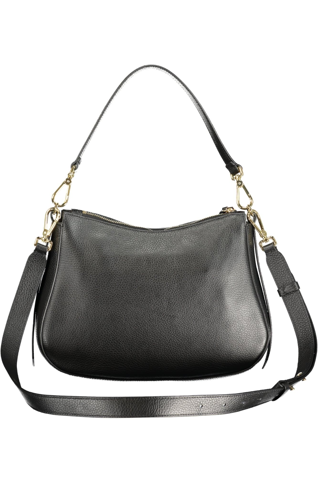 COCCINELLE BORSA DONNA NERO - Miniatura 2