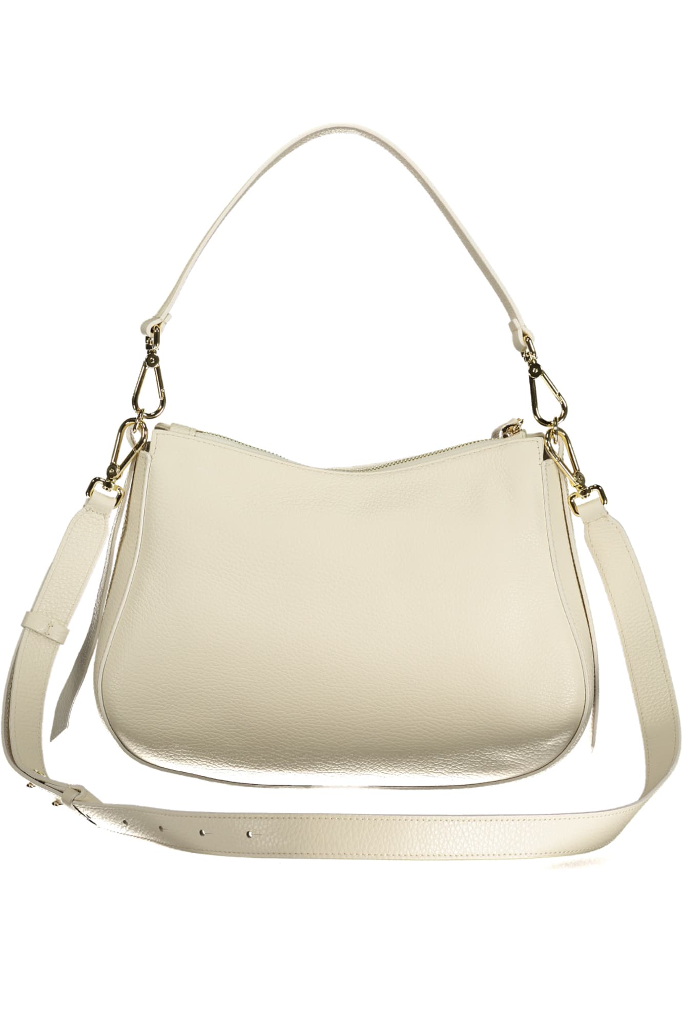 COCCINELLE BORSA DONNA BIANCO - Miniatura 2