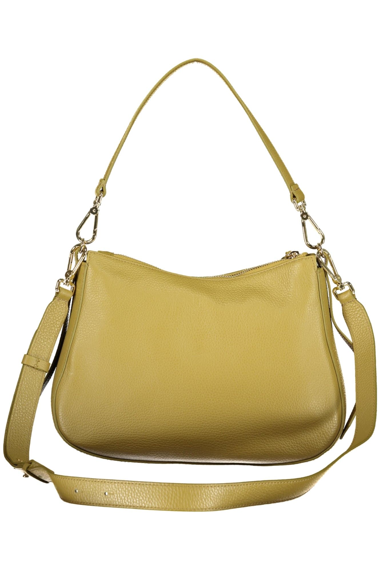 COCCINELLE BORSA DONNA VERDE - Miniatura 2