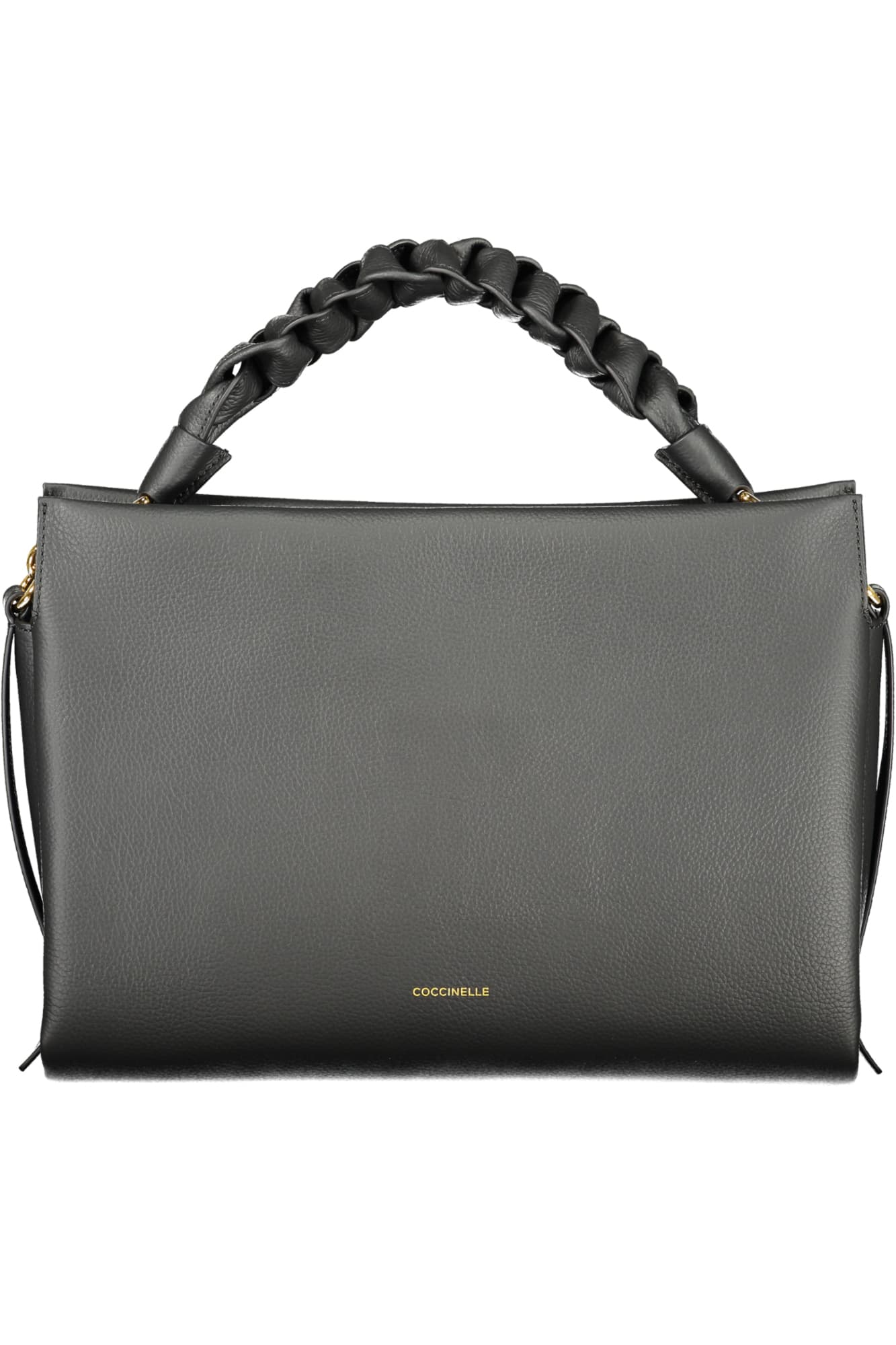 COCCINELLE BORSA DONNA NERO - Immagine principale
