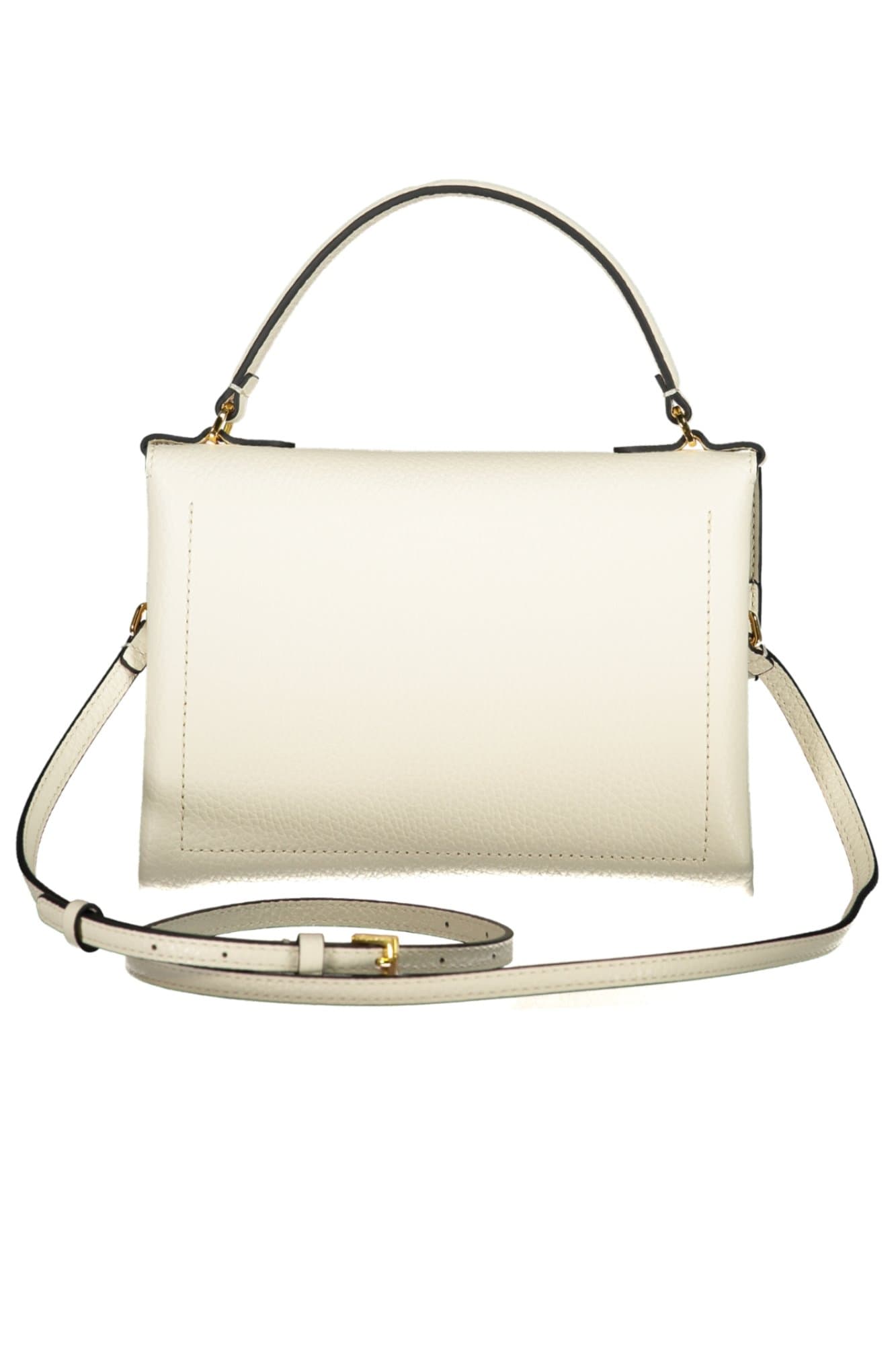COCCINELLE BORSA DONNA BIANCO - Miniatura 2