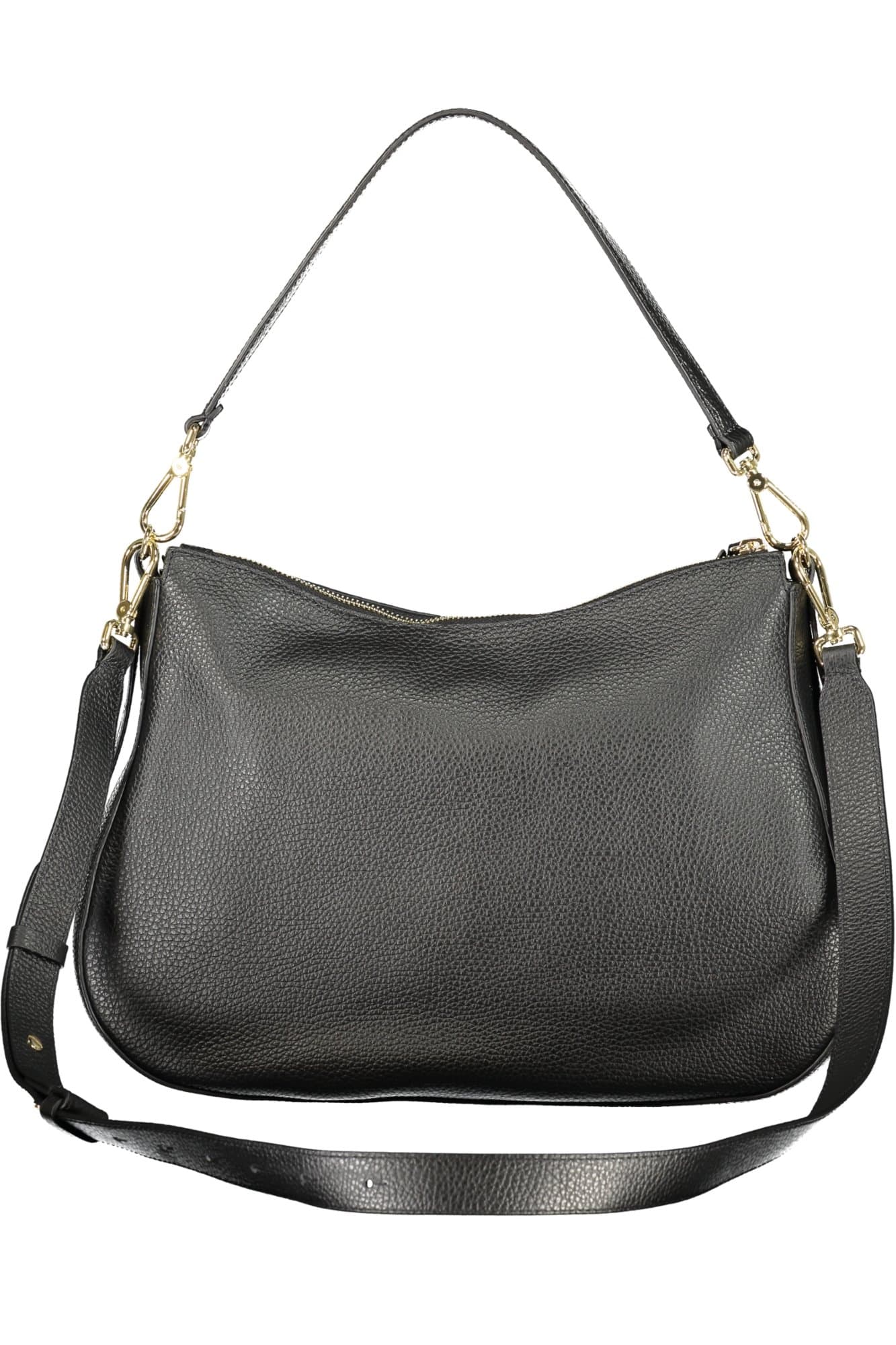 COCCINELLE BORSA DONNA NERO - Miniatura 2