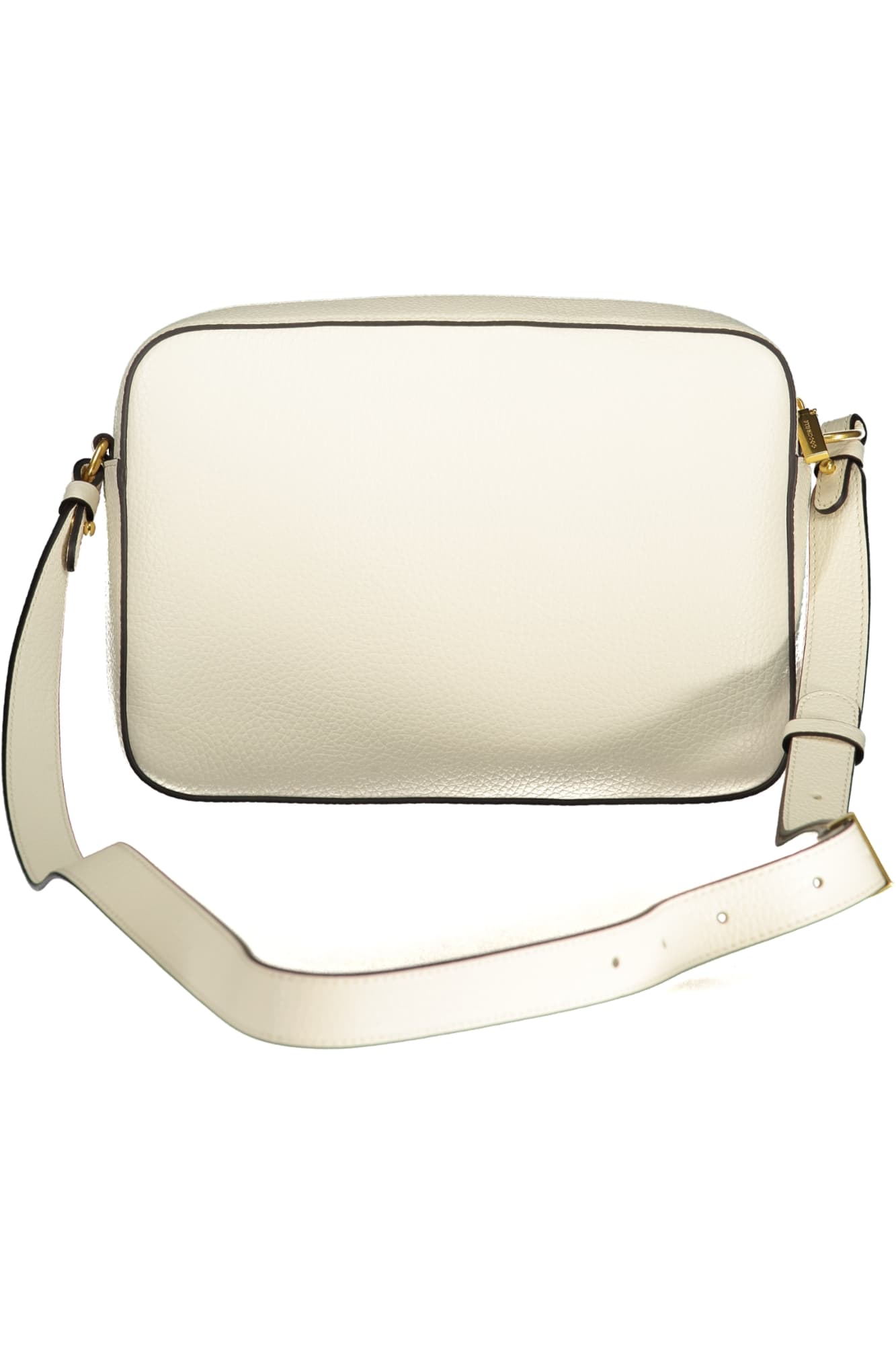 COCCINELLE BORSA DONNA BIANCO - Miniatura 2