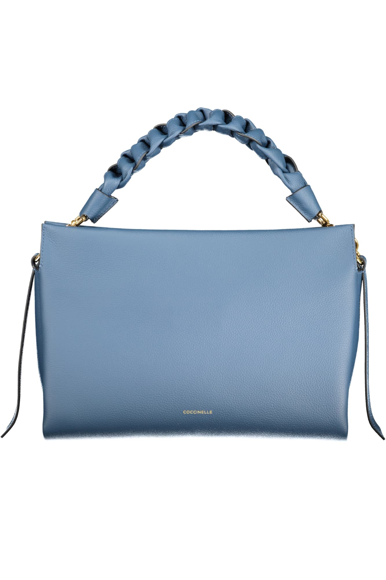 COCCINELLE BORSA DONNA BLU - Immagine principale