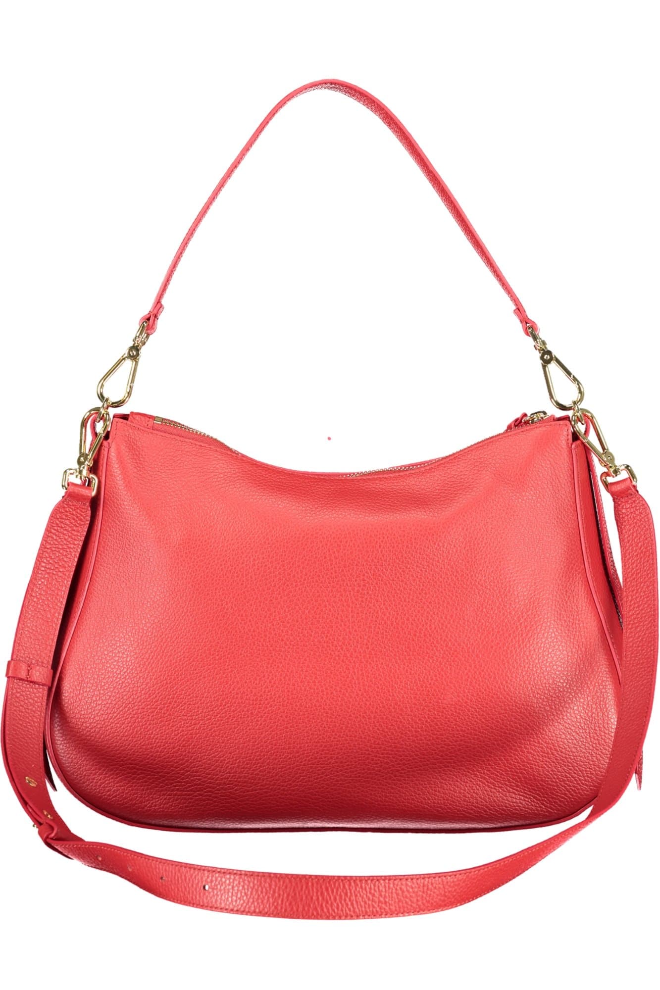 COCCINELLE BORSA DONNA ROSSO - Miniatura 2