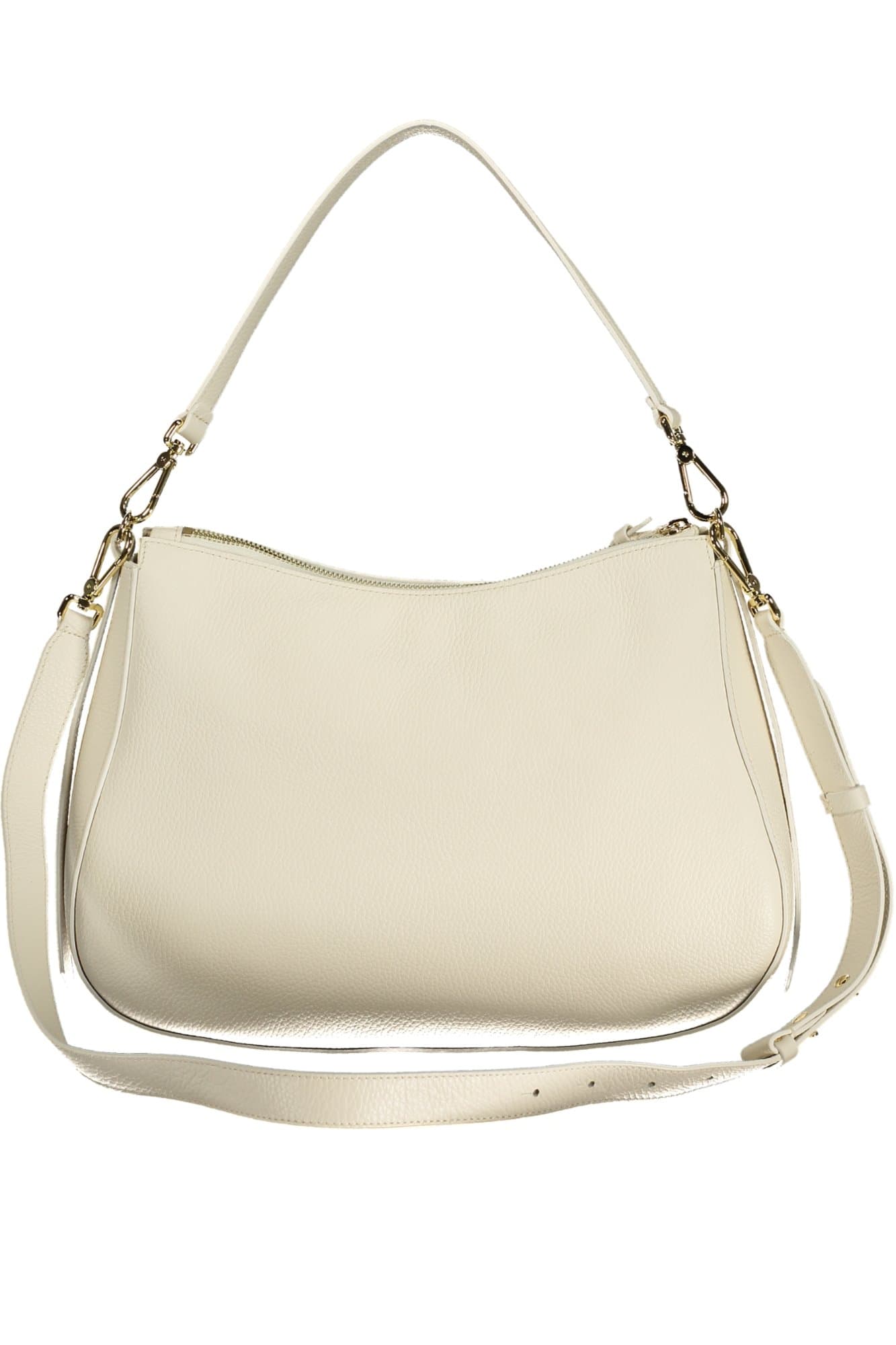 COCCINELLE BORSA DONNA BIANCO - Miniatura 2