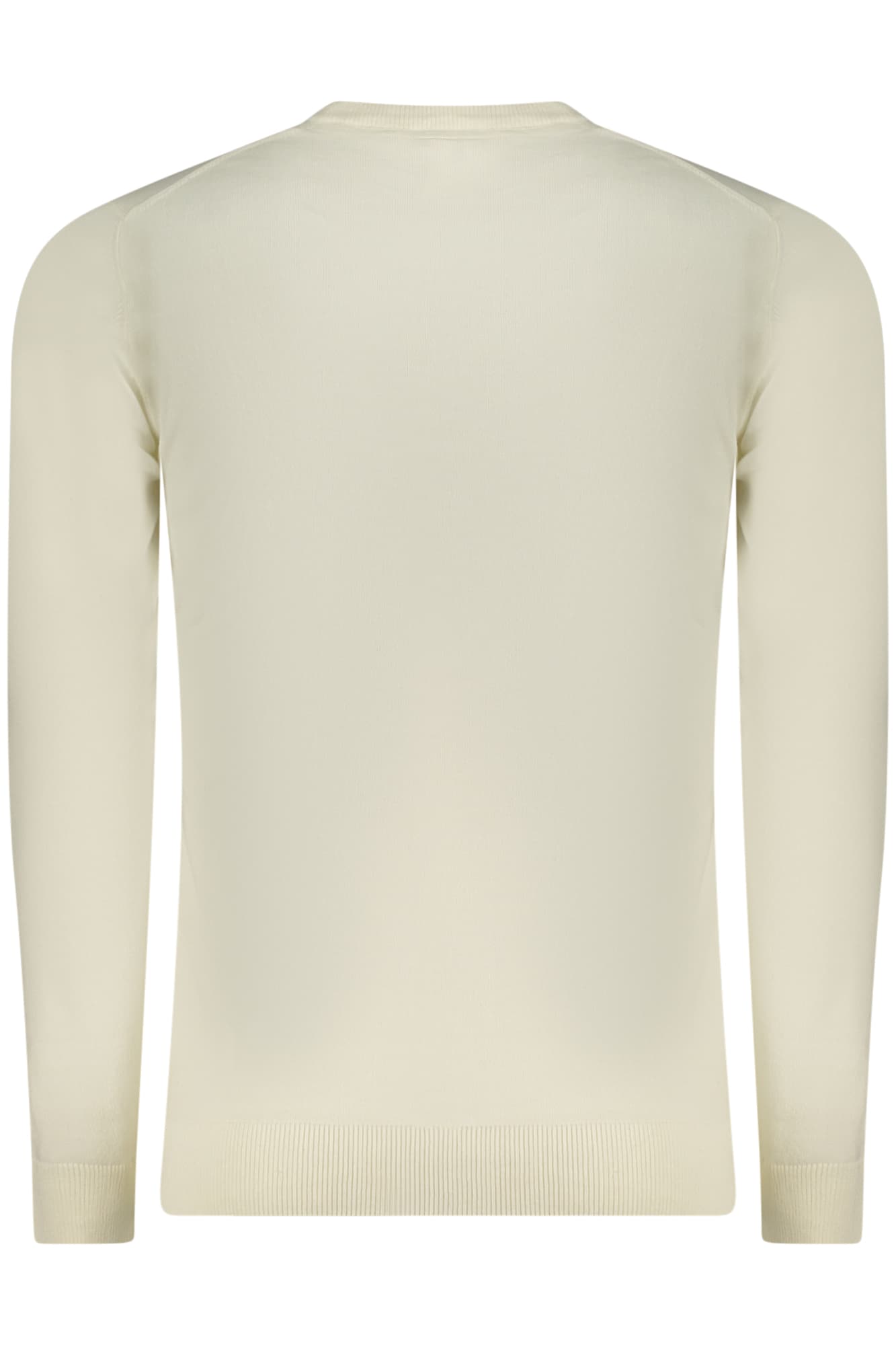 ACCADEMIA MILITARE MAGLIA UOMO BIANCO - Miniatura 2