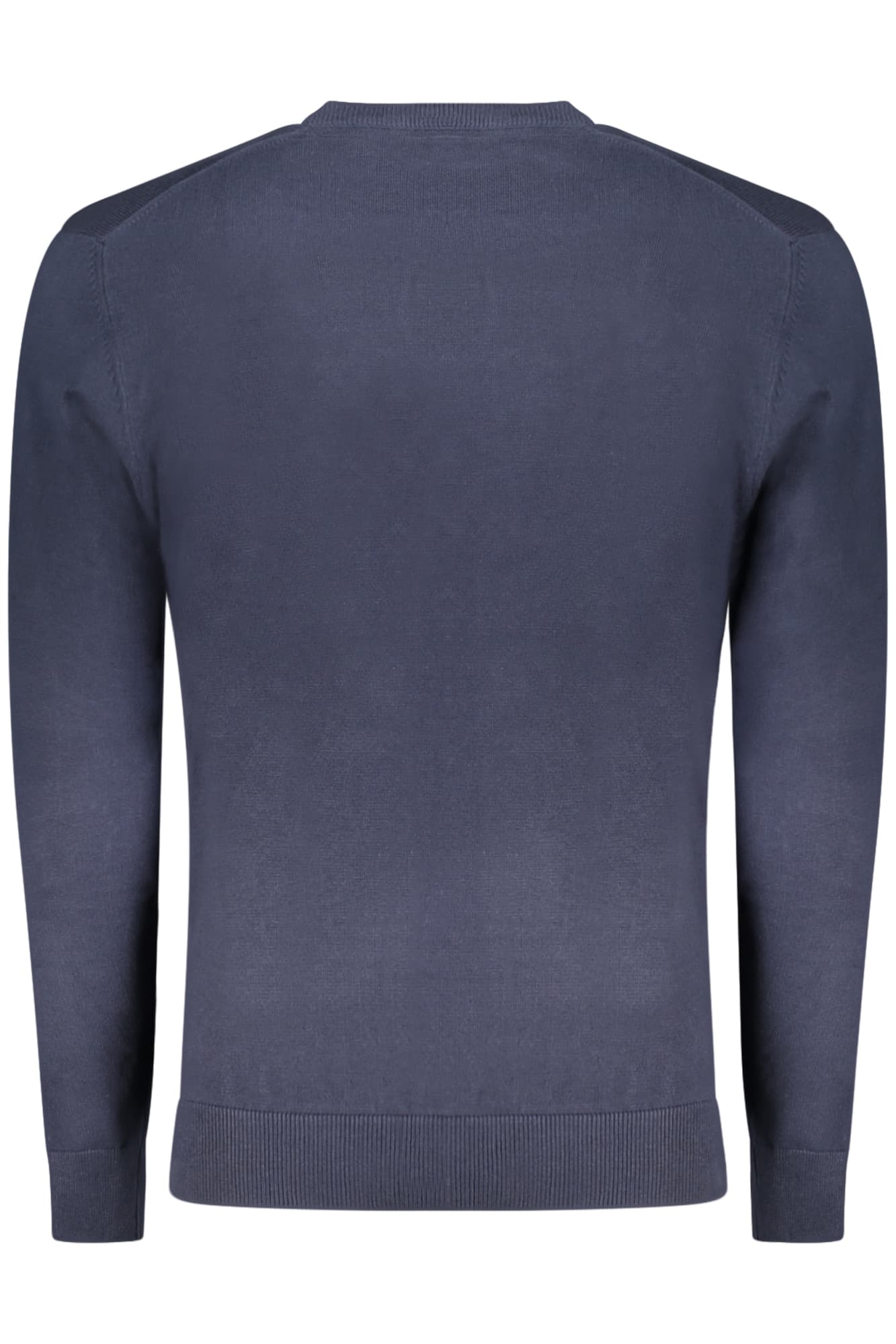 ACCADEMIA MILITARE MAGLIA UOMO BLU - Miniatura 2